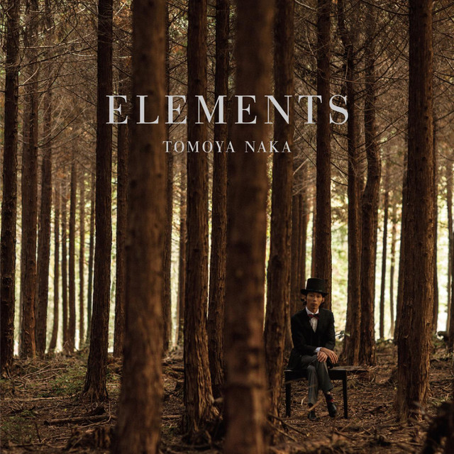 Rainy Song Tomoya Naka