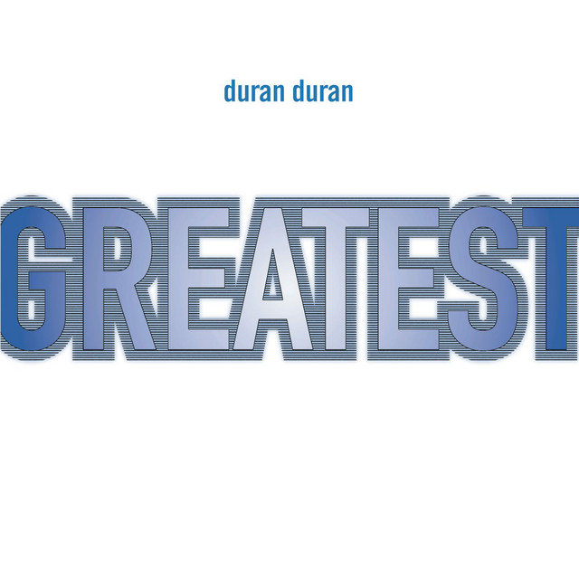 New Moon On Monday Duran Duran