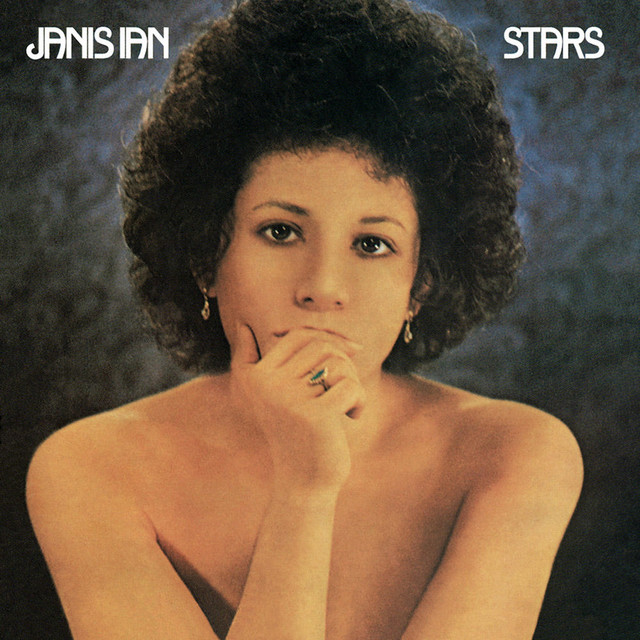 Stars シンプリー・レッド