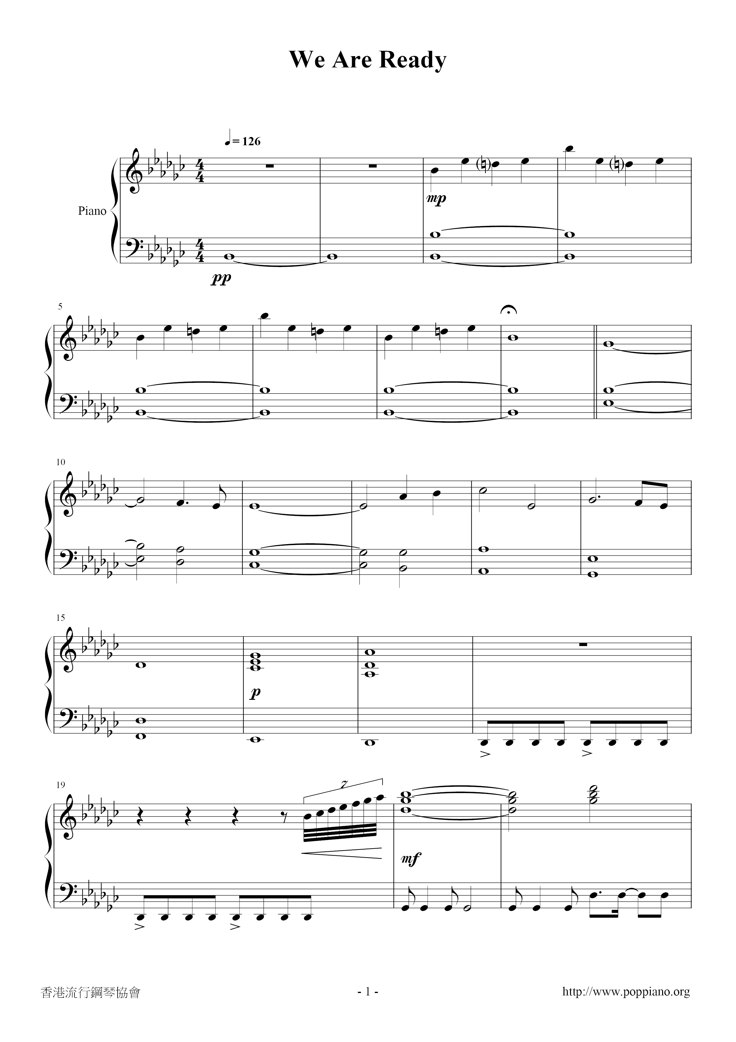 Olympic theme song download get adobe reader free