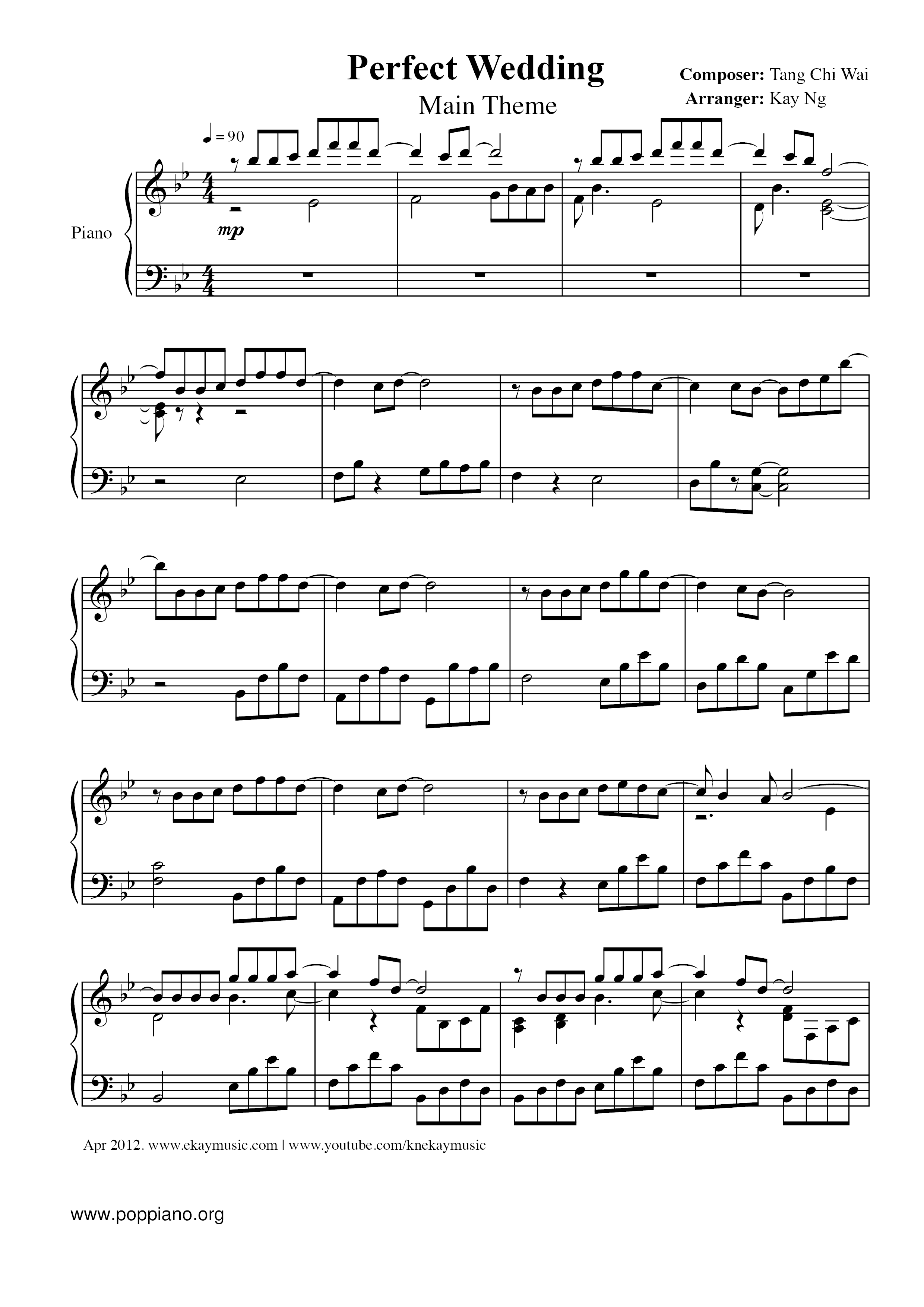 楊千嬅 林峯 初見 抱抱俏佳人主題曲 ピアノ譜pdf 香港ポップピアノ協会 無料pdf楽譜ダウンロード Gakufu 楊千嬅 林峯 初見 抱抱俏佳人主題曲 ピアノ譜pdf 香港ポップピアノ協会 無料pdf楽譜ダウンロード Gakufu