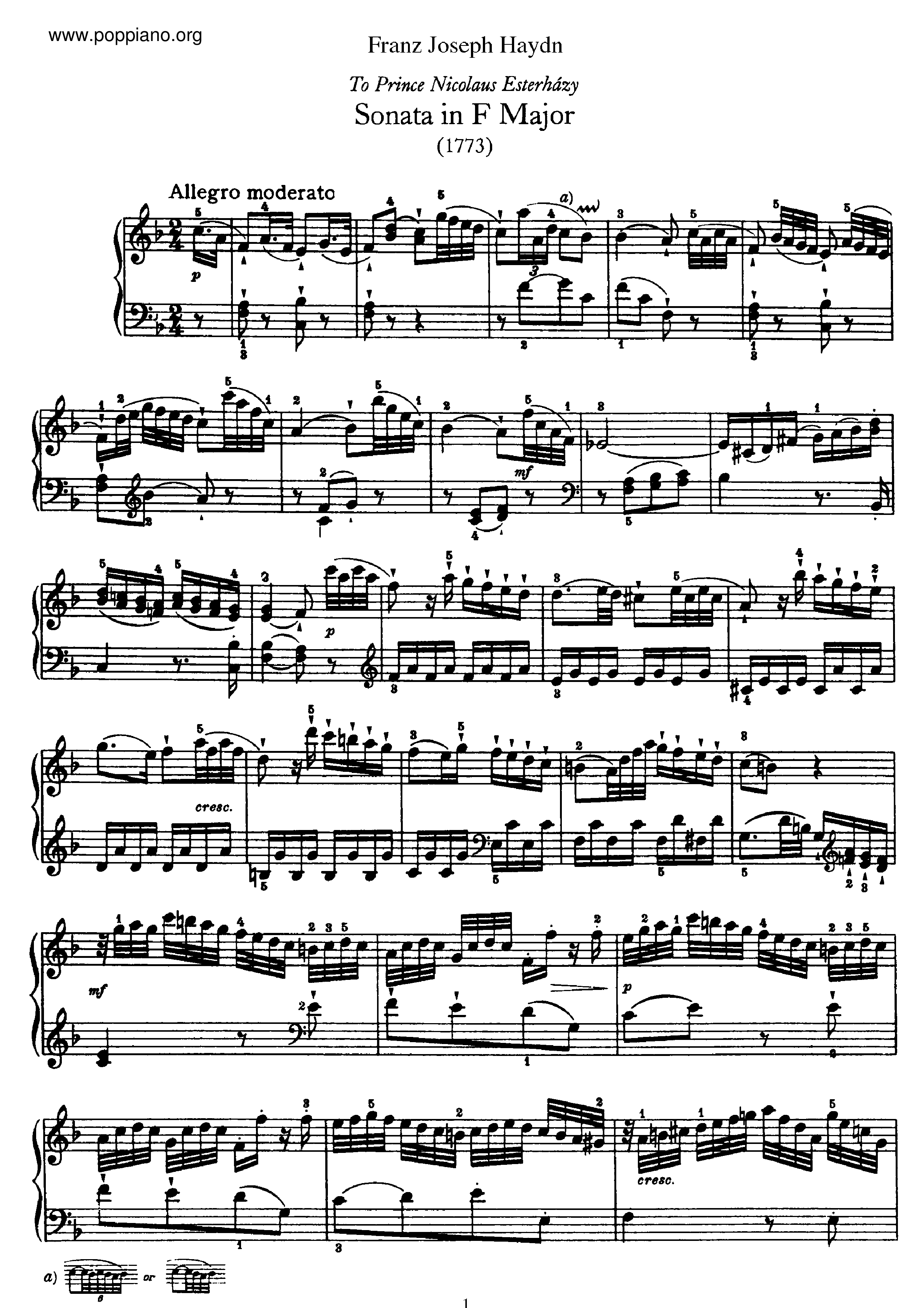 haydn-sonata-no-23-in-f-major-sheet-music-pdf-free-score-download