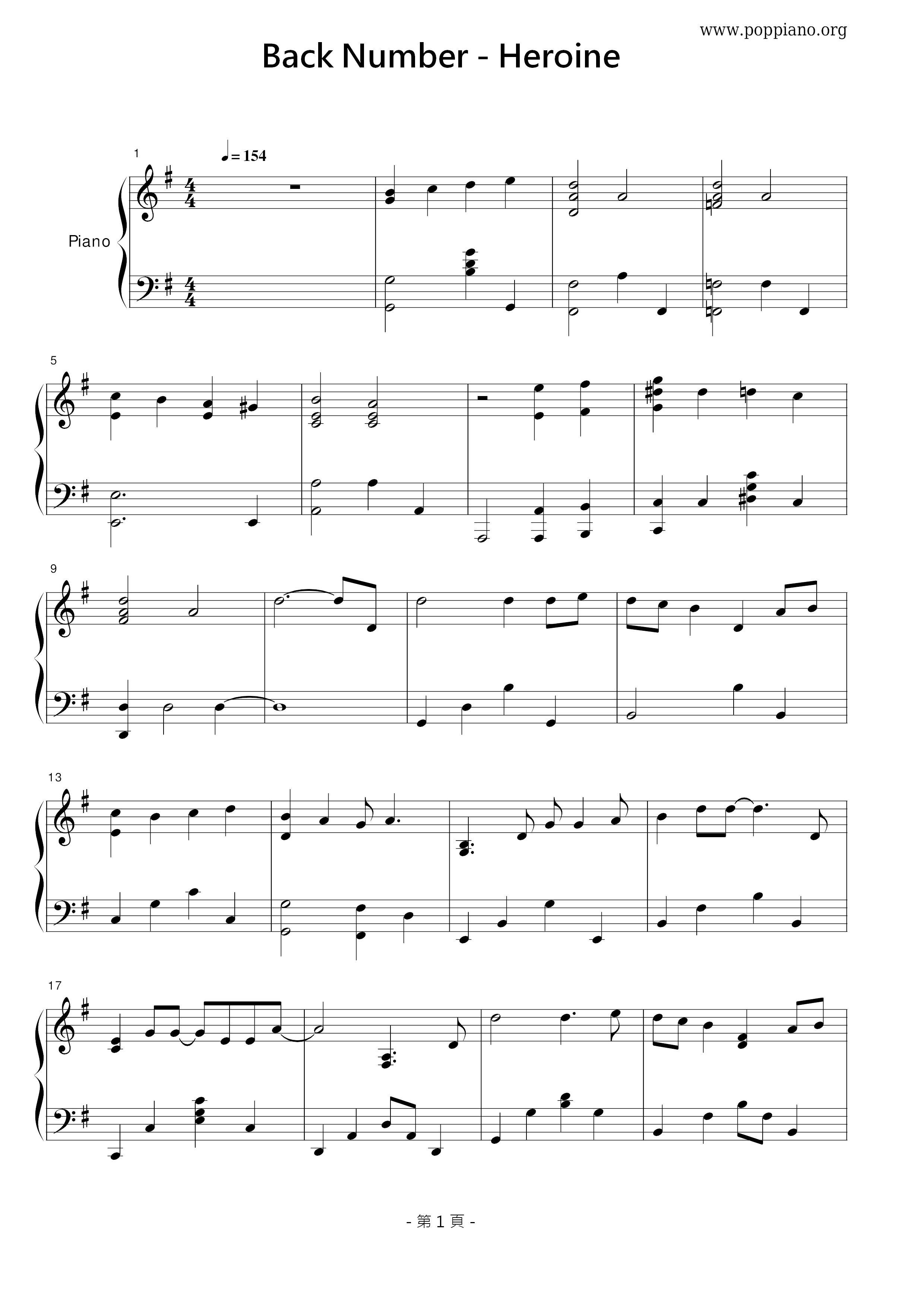 最良かつ最も包括的な Backnumber 歌詞 ガルカヨメ