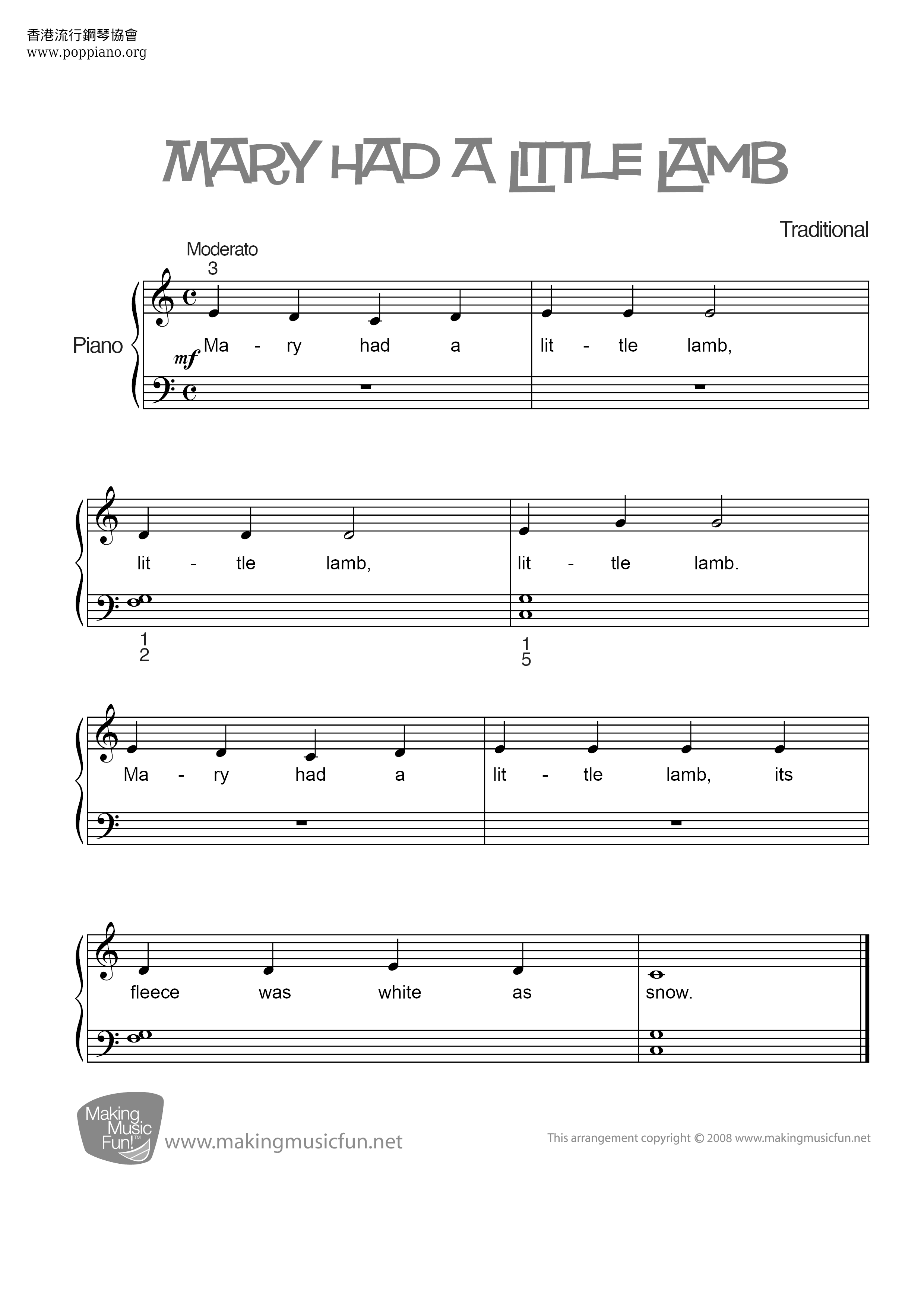 PDF T l charger Kidsongs Songs Gratuit PDF PDFprof