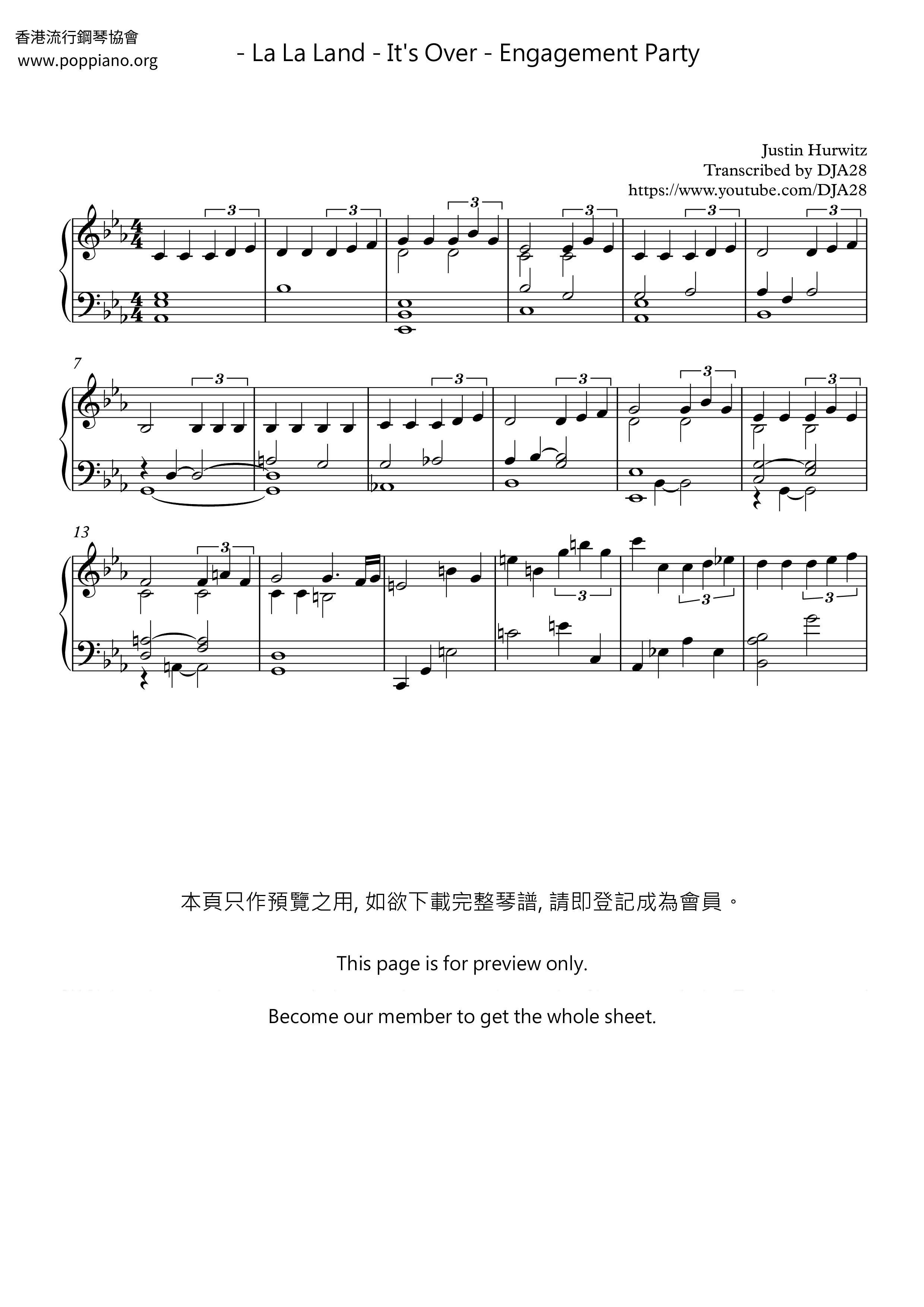 justin-hurwitz-la-la-land-it-s-over-engagement-party-sheet-music