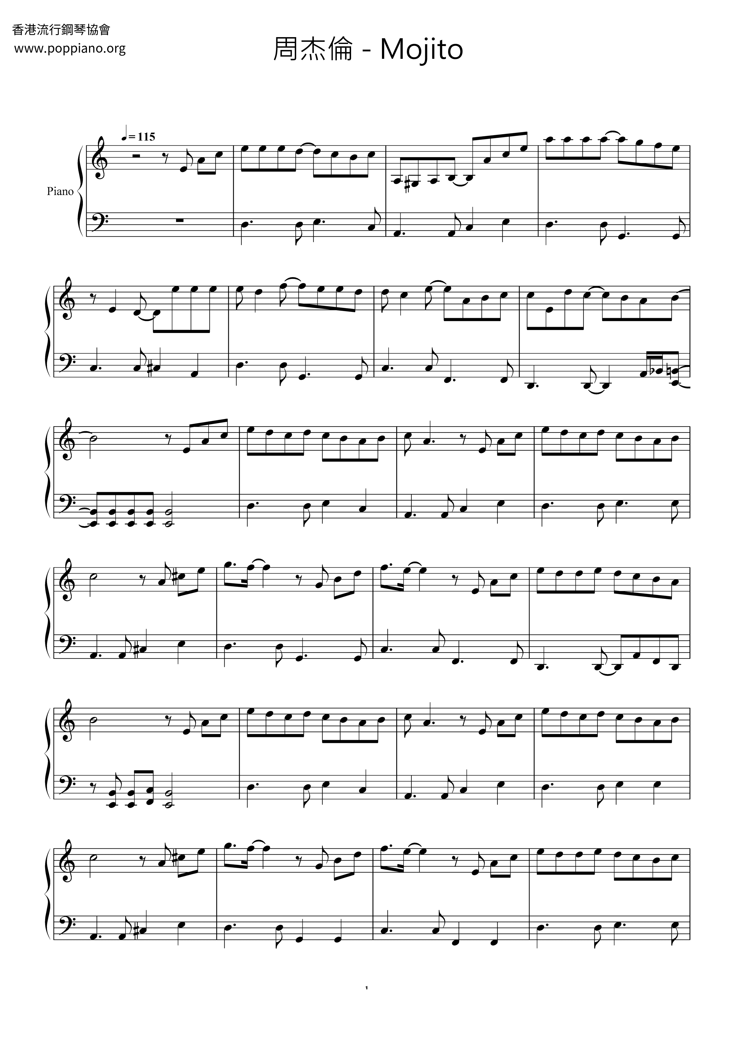 hallelujah chorus sheet music imslp Desiring jesu joy man Sheet Music