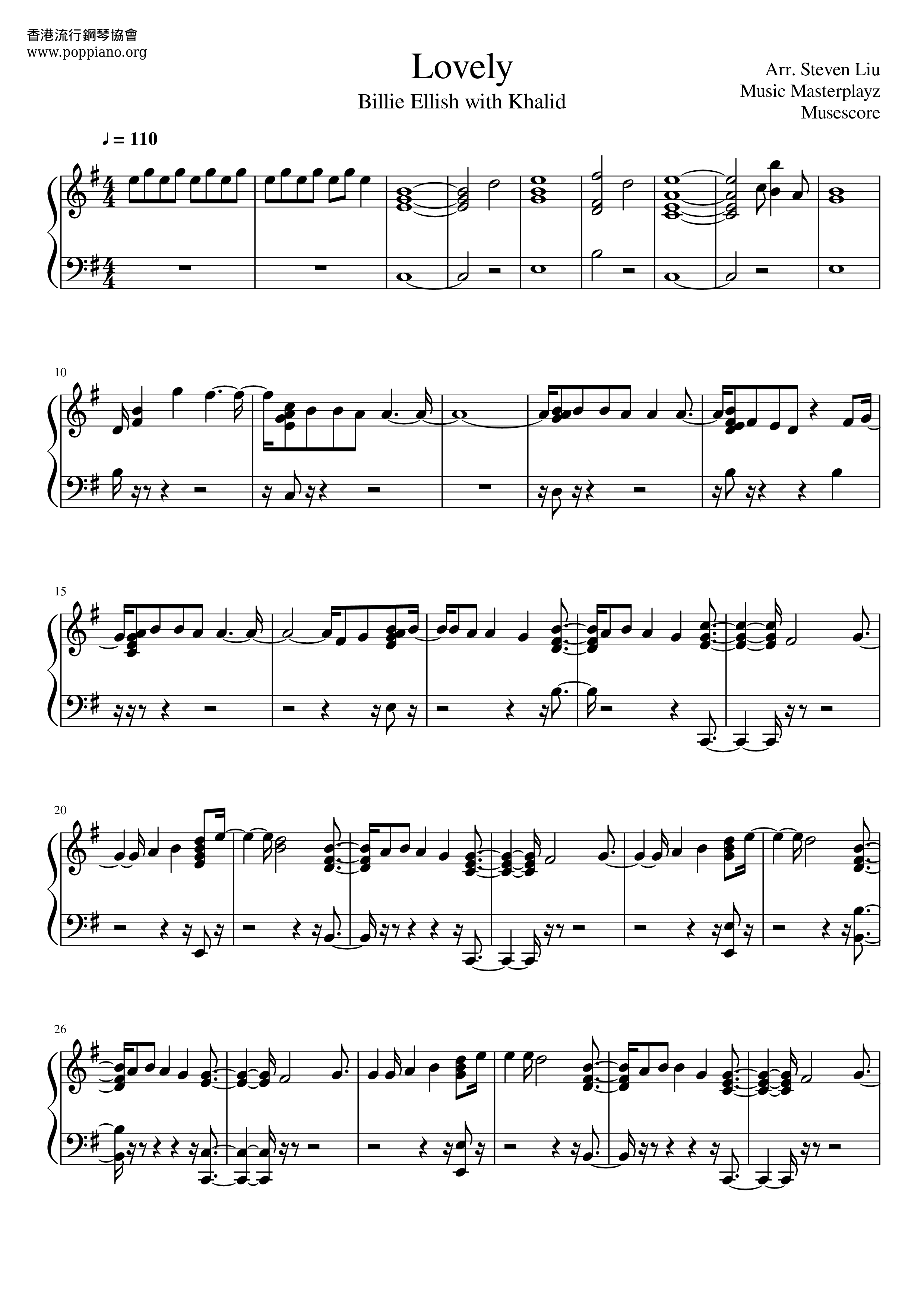 Musescore Pdf Download Free musescore-pdf-download-free