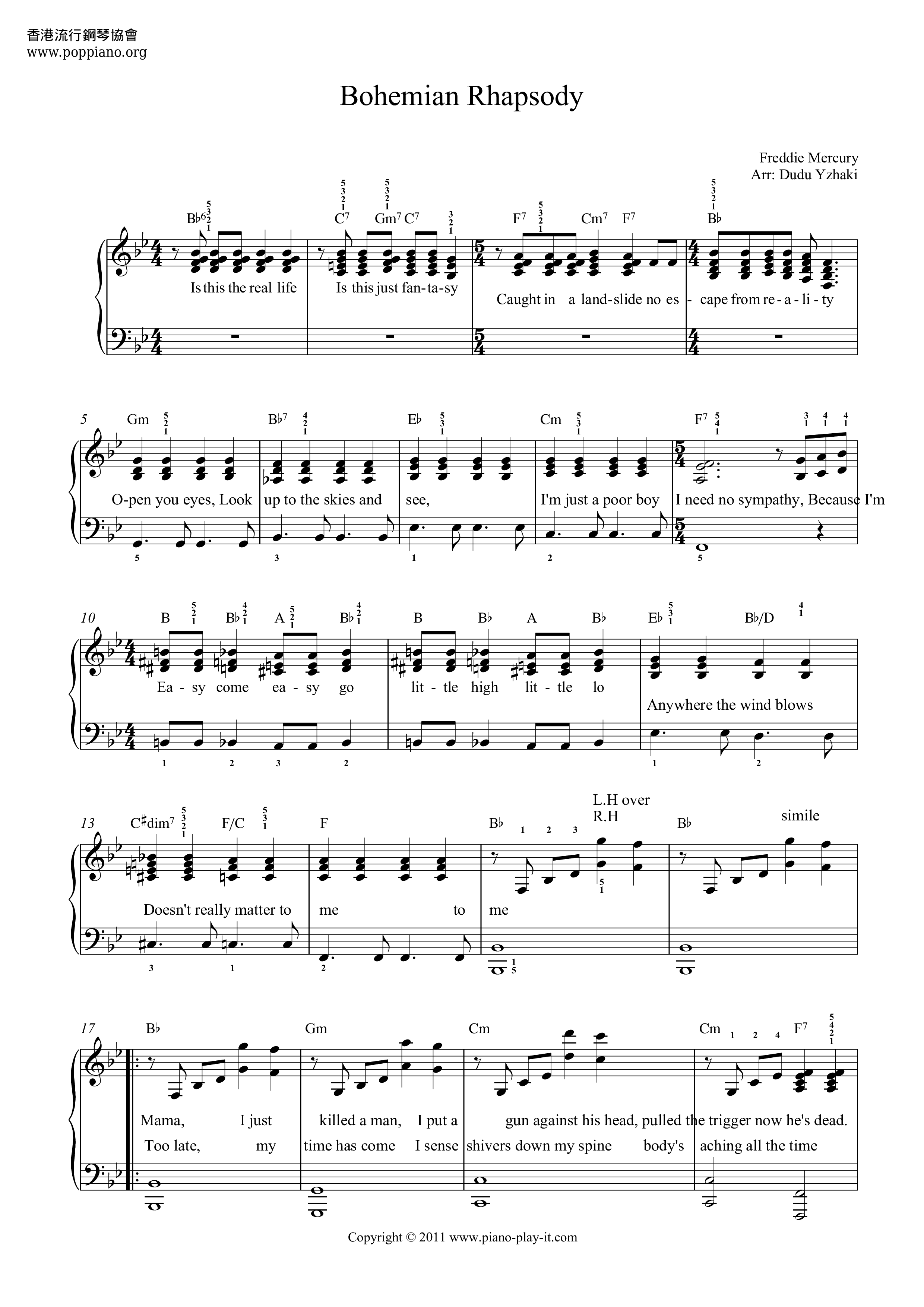 Contrato Inolvidable vino otoč sa opýtať sa Silný vietor bohemian rhapsody piano sheet pdf urýchliť rozvod Odtiaľ Contrato Inolvidable vino otoč sa opýtať sa Silný vietor bohemian rhapsody piano sheet pdf urýchliť rozvod Odtiaľ