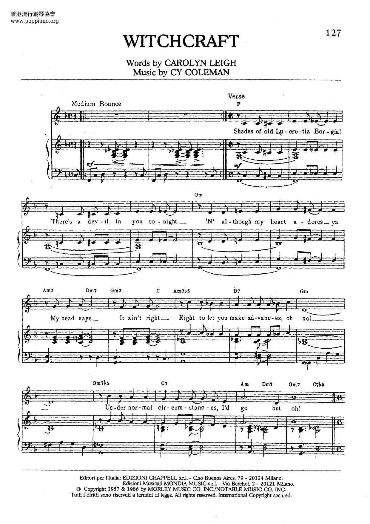 Sinatra pdf free. download full Sinatra pdf free. download full