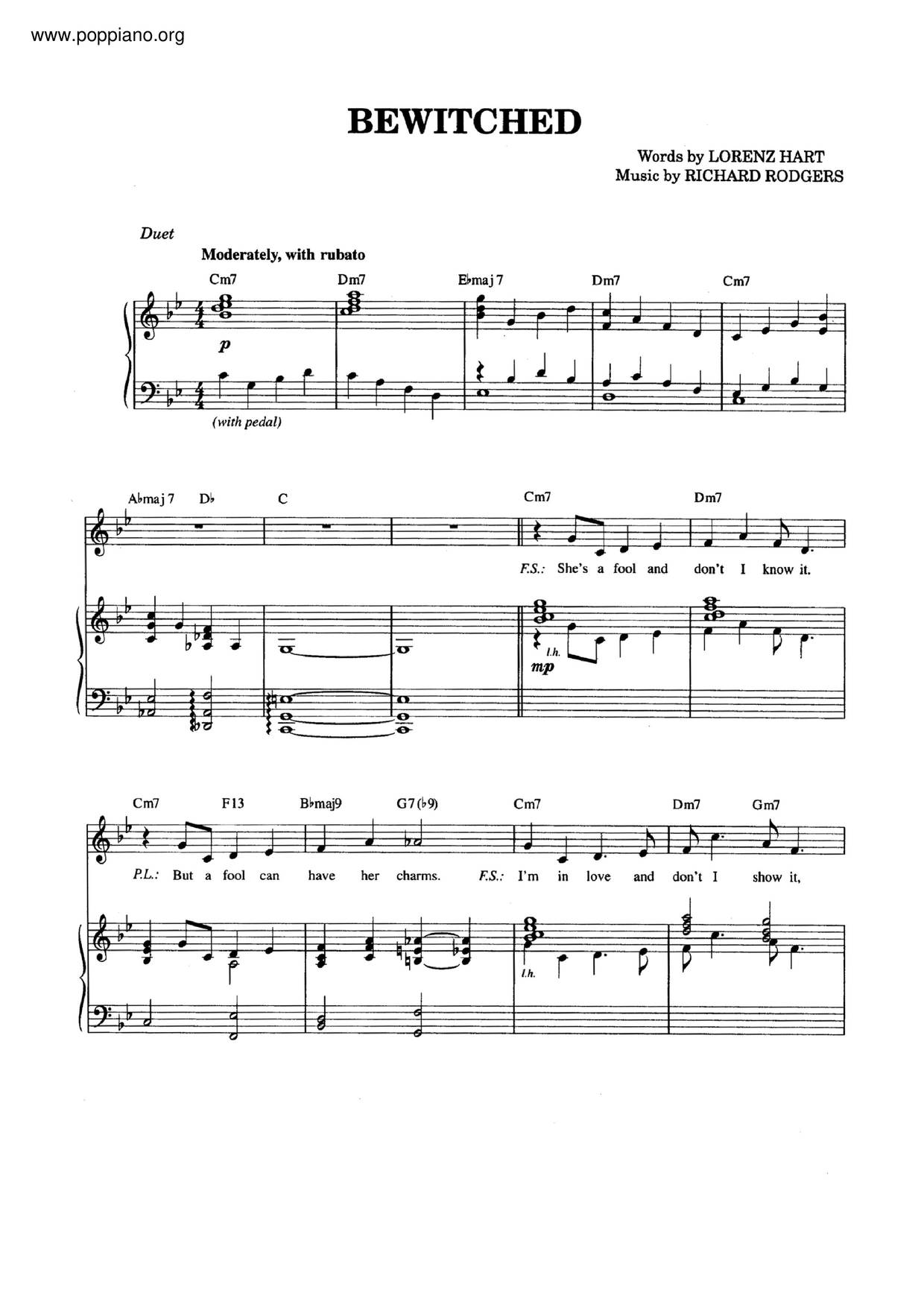 Sinatra pdf free. download full Sinatra pdf free. download full