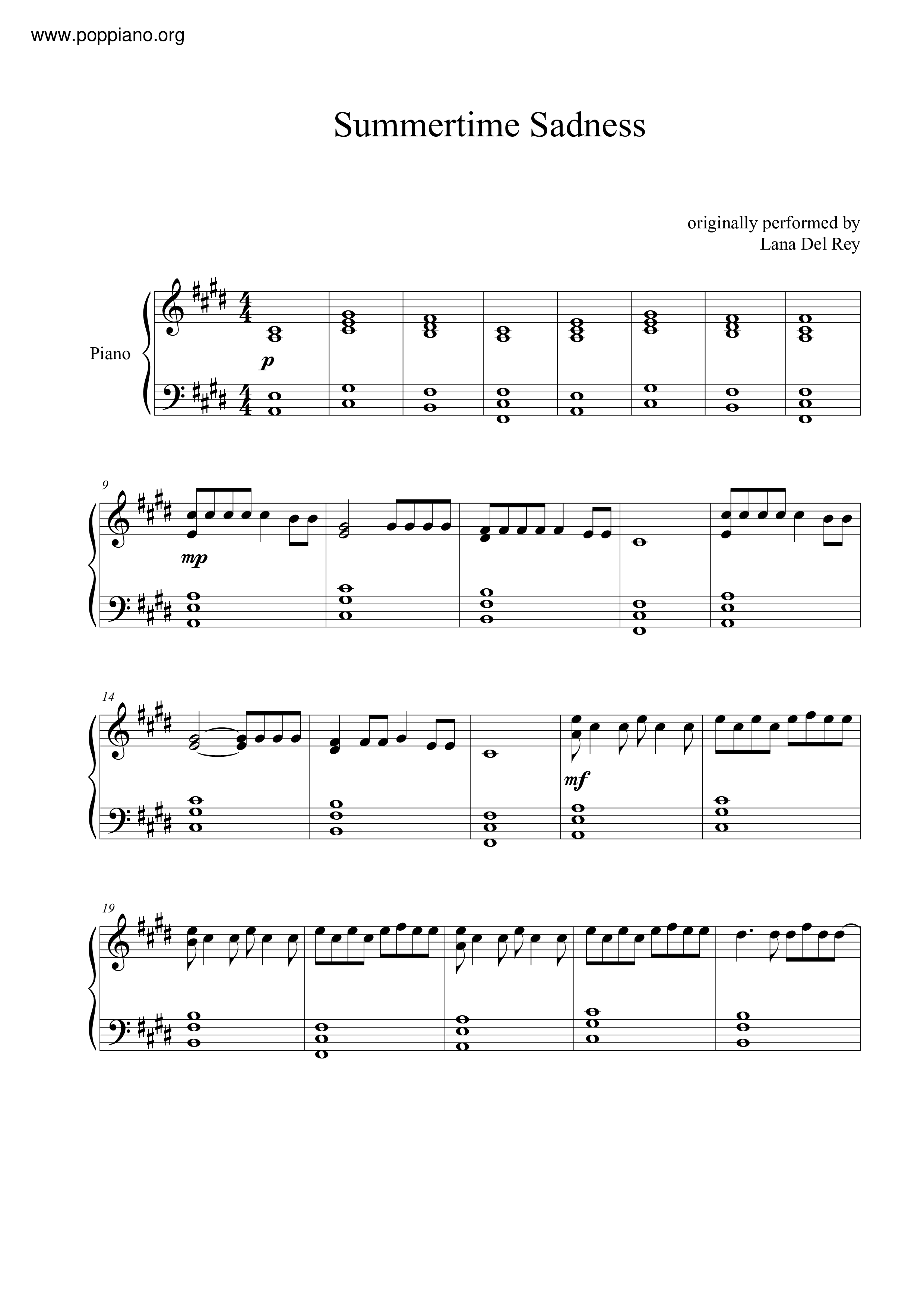 föld Folyamatban lévő mély lana del rey piano sheet music Szappan Occupy Visszaszerez föld Folyamatban lévő mély lana del rey piano sheet music Szappan Occupy Visszaszerez