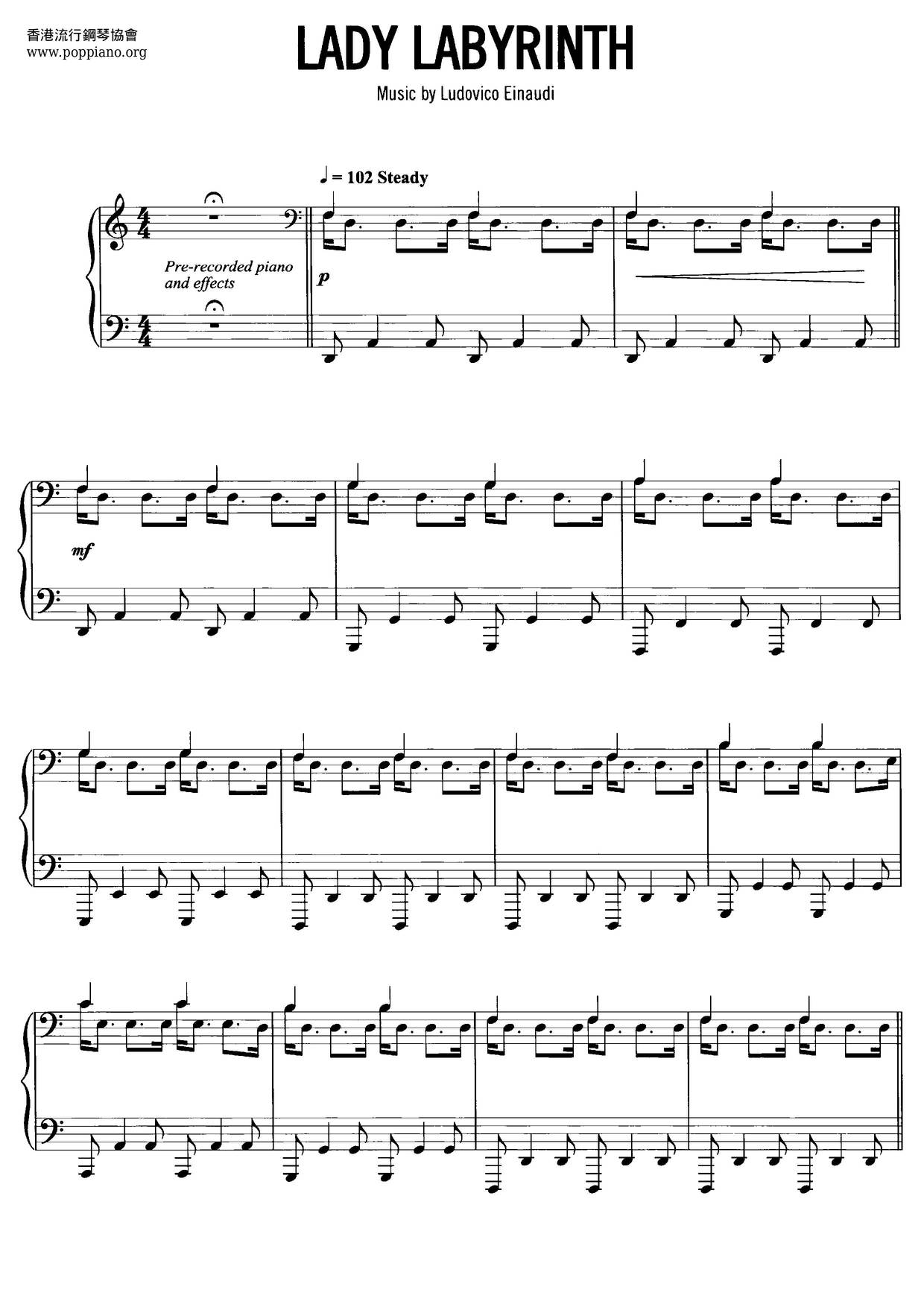 Night pdf einaudi ludovico Night (inc. Night pdf einaudi ludovico Night Ludovico