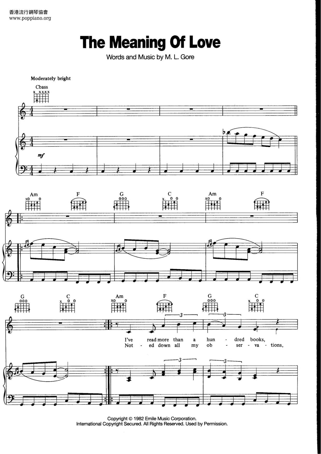 Download Myob 18 Ed Download Myob 18 Ed