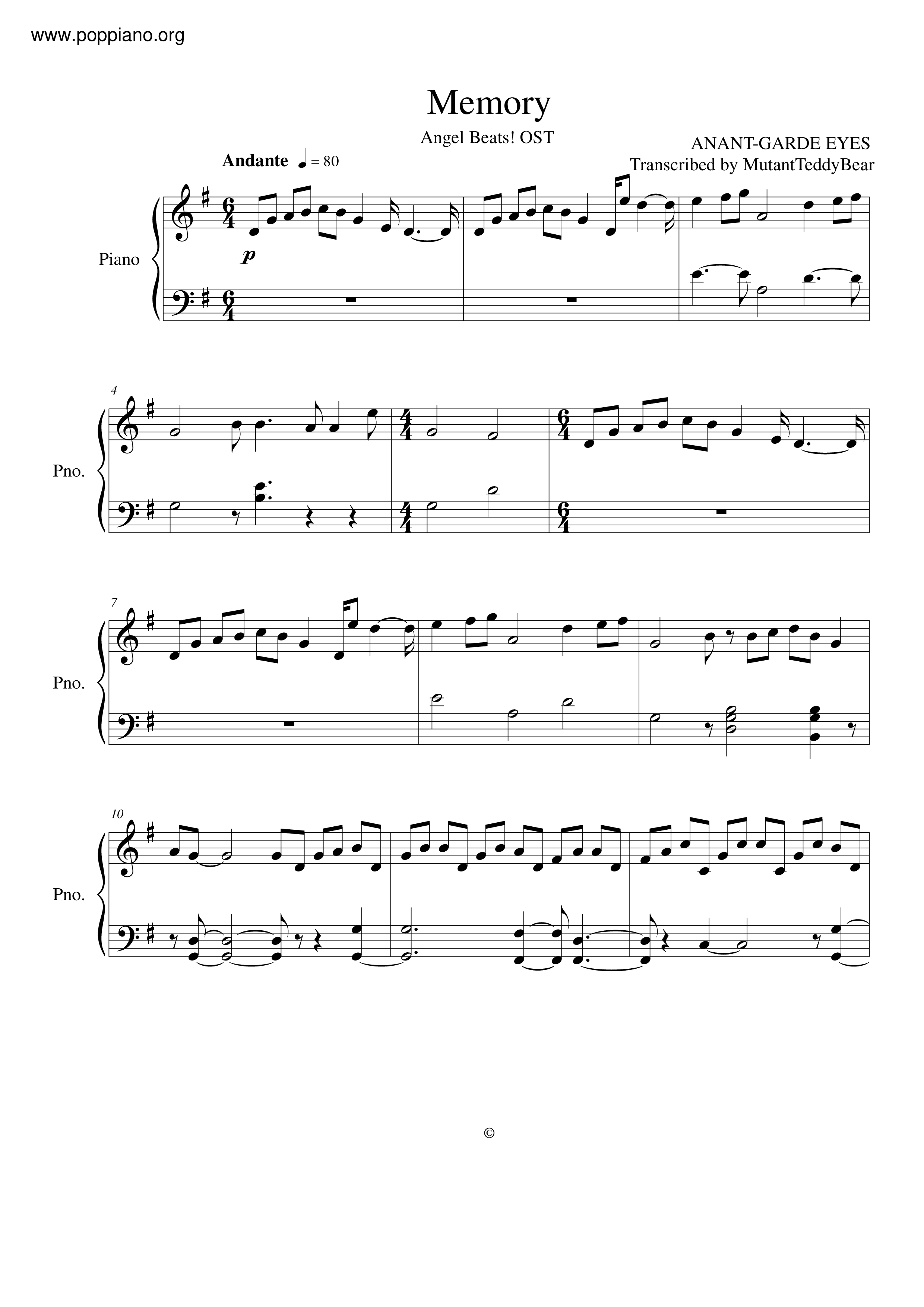 Hyygwwubbgn7fm Hyygwwubbgn7fm
