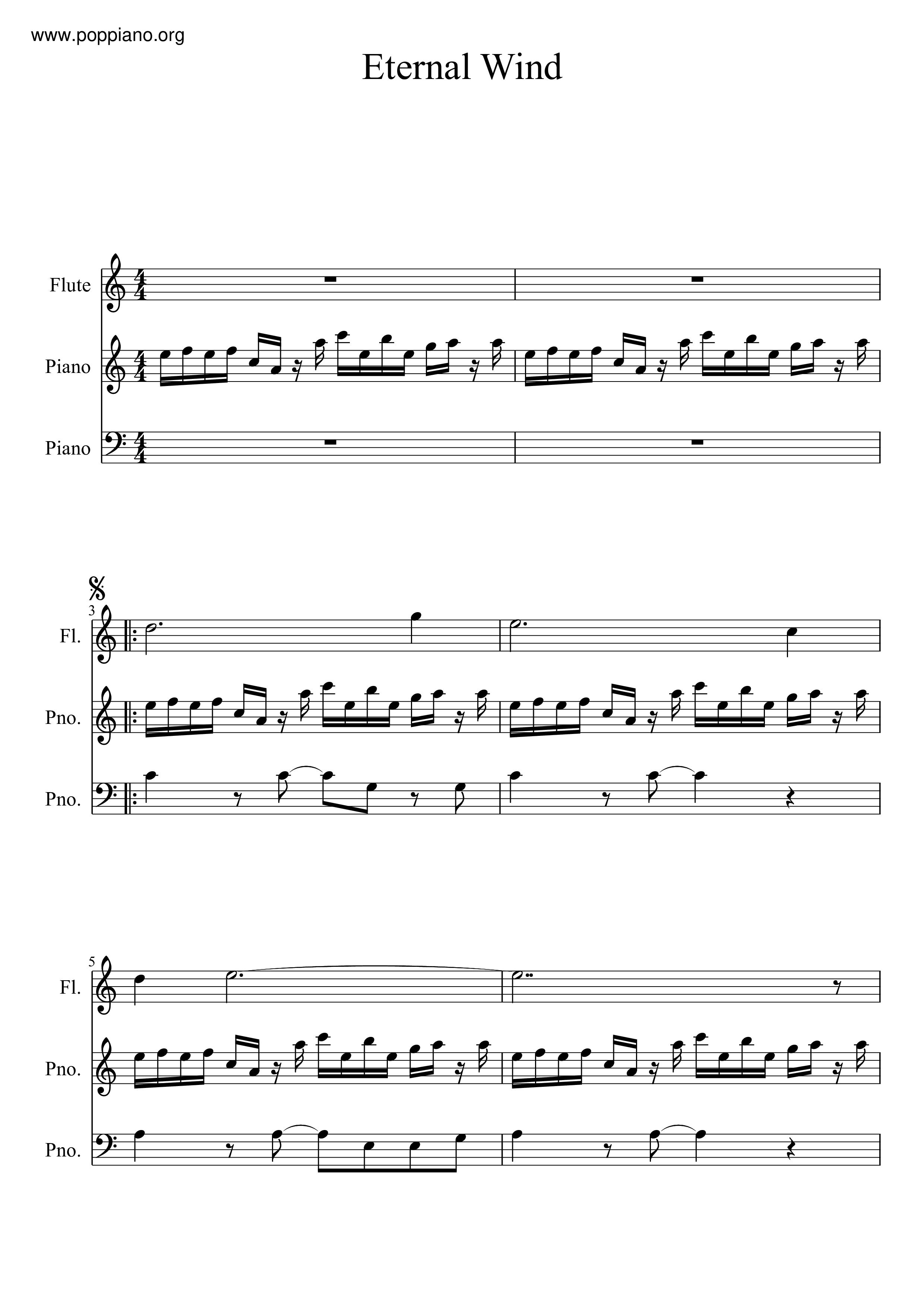 Eternal Windall Versions Sheet Music Piano Score Free Pdf Download Hk Pop Piano Academy Eternal Windall Versions Sheet Music Piano Score Free Pdf Download Hk Pop Piano Academy