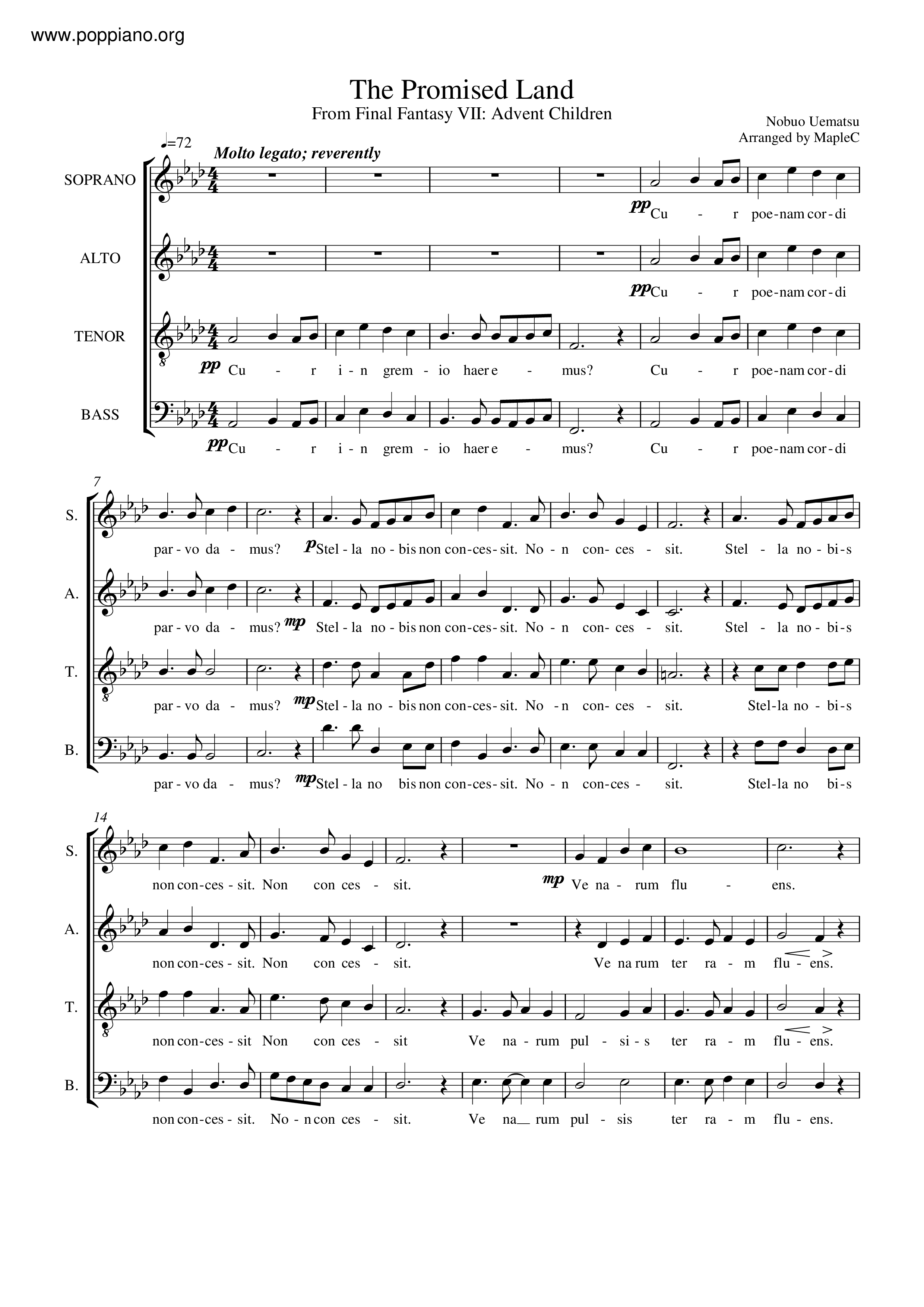 a promised land download free pdf