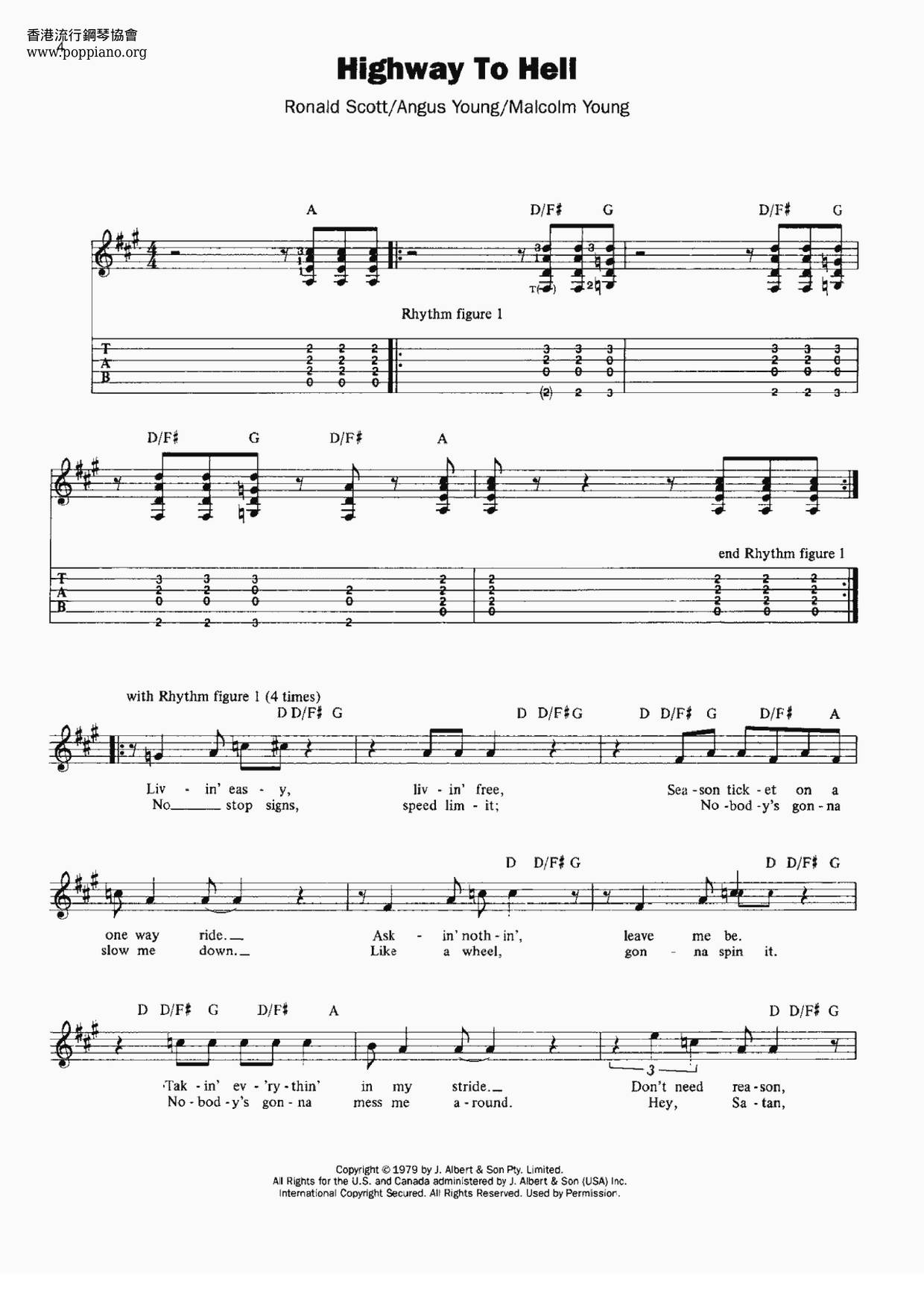 Ac/dc pdf download google search engine download