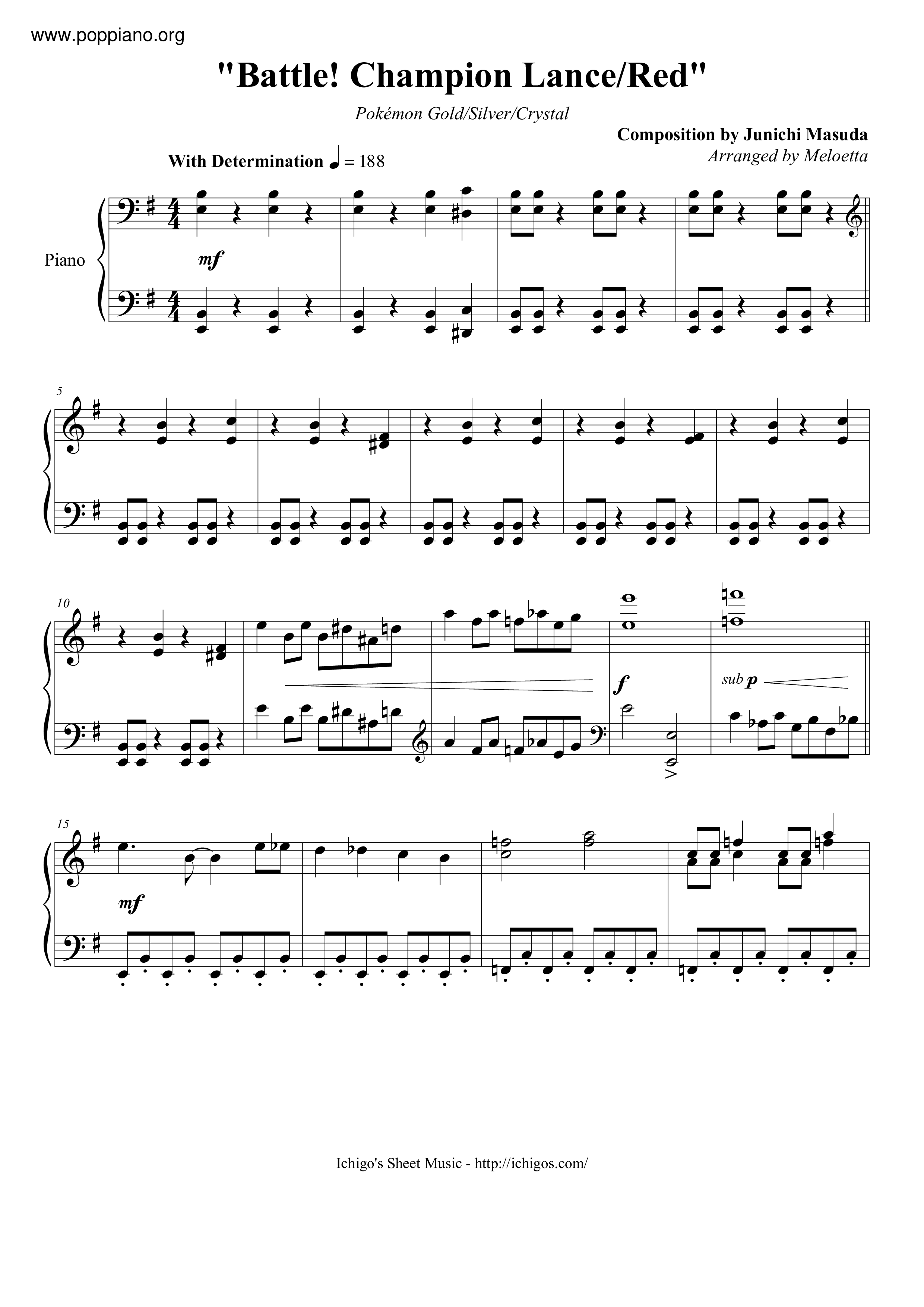 Lance PDF Free Download Lance PDF Free Download