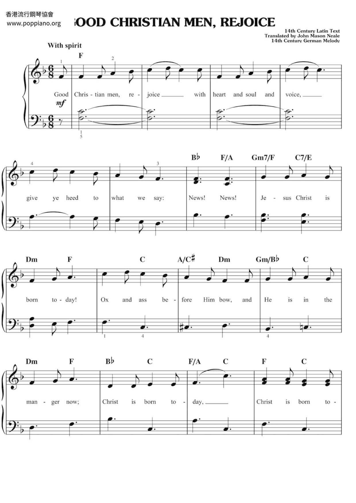 Free christian music downloads mp3 Free christian music downloads mp3