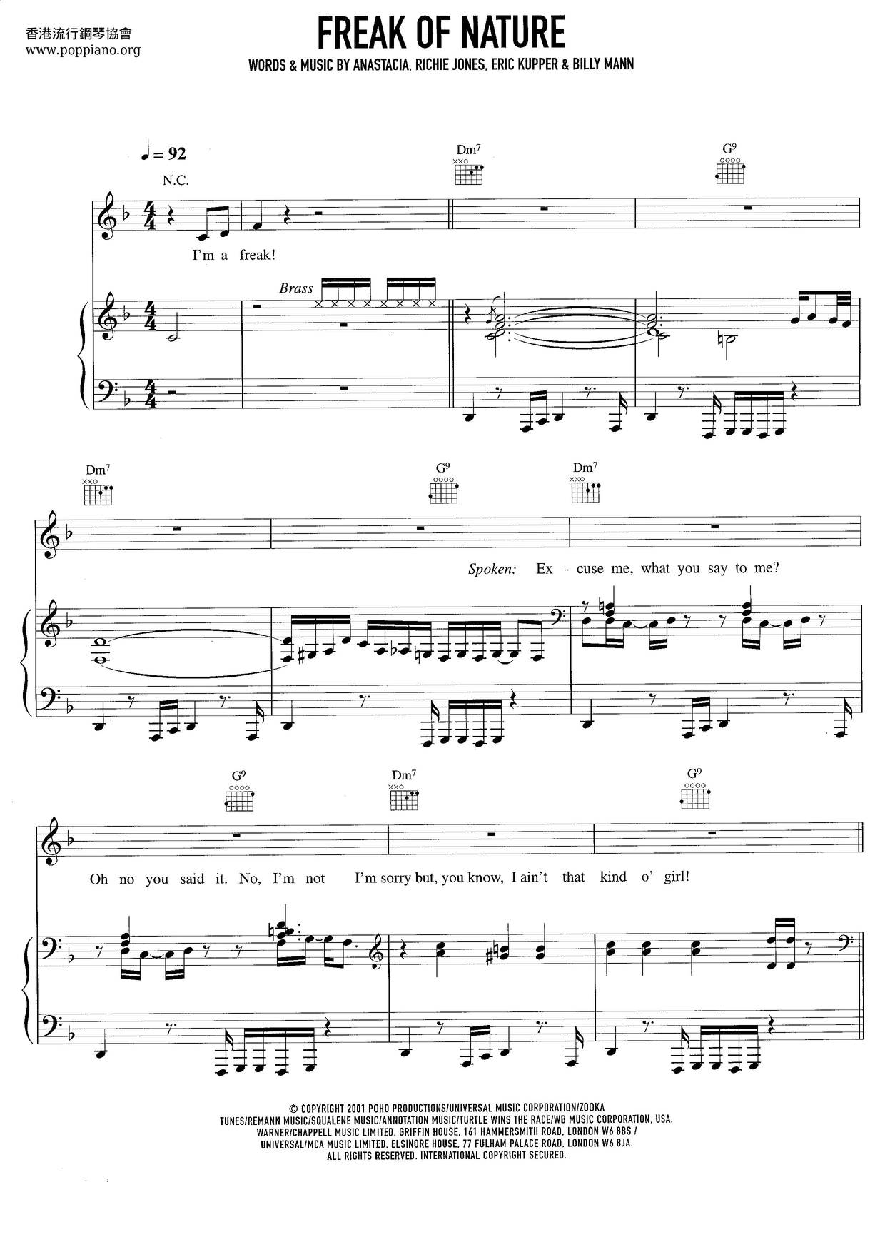 Anastasia Book 4 Pdf Anastasia Book 4 Pdf