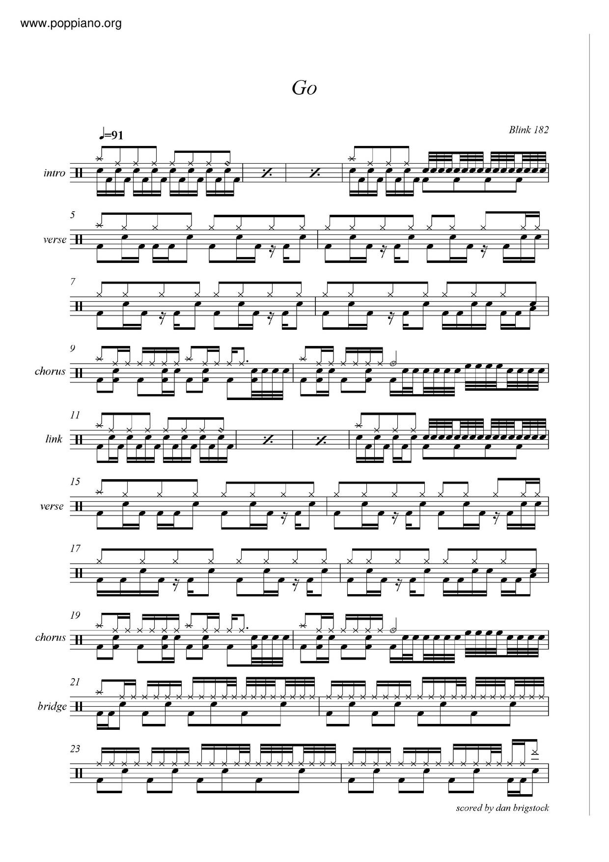 In A Blink PDF Free Download In A Blink PDF Free Download