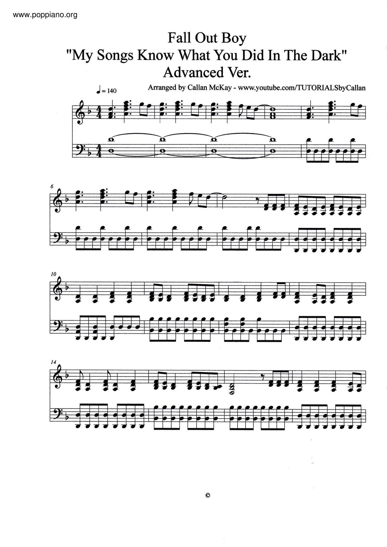 Song That Goes Whoa Oh Oh - dkhq28g
