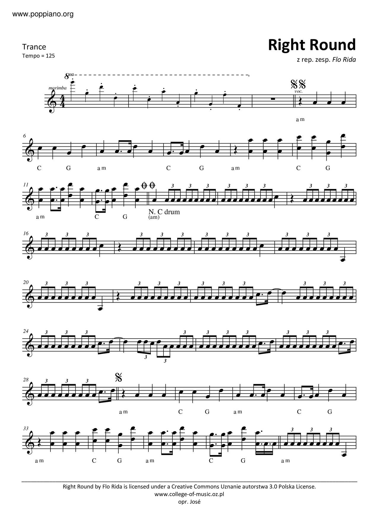 You Spin My Head Lyrics - 1fg4nl9