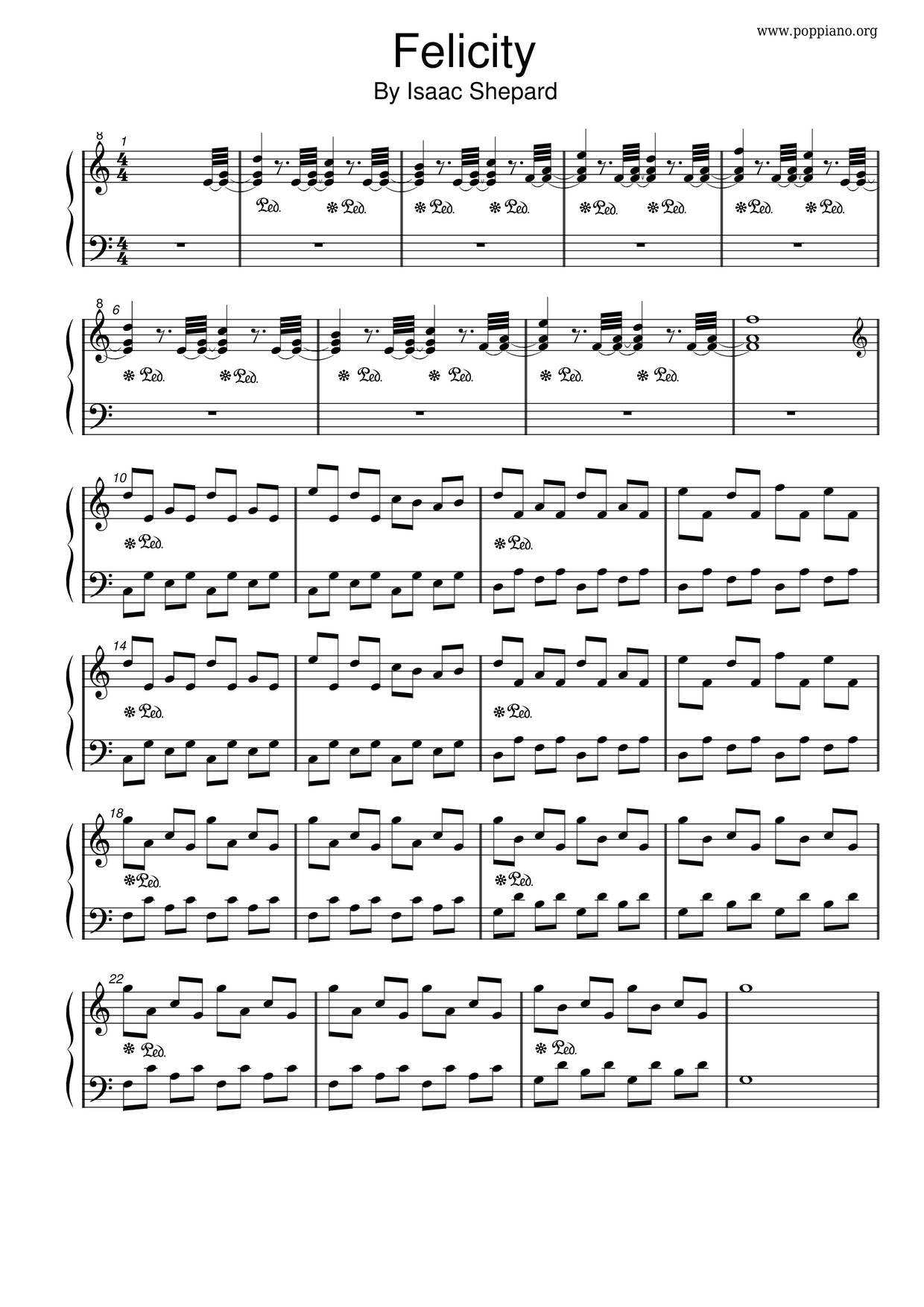 Isaac And Andrea: Leaked Songs On Bandcamp - ryu5p0k