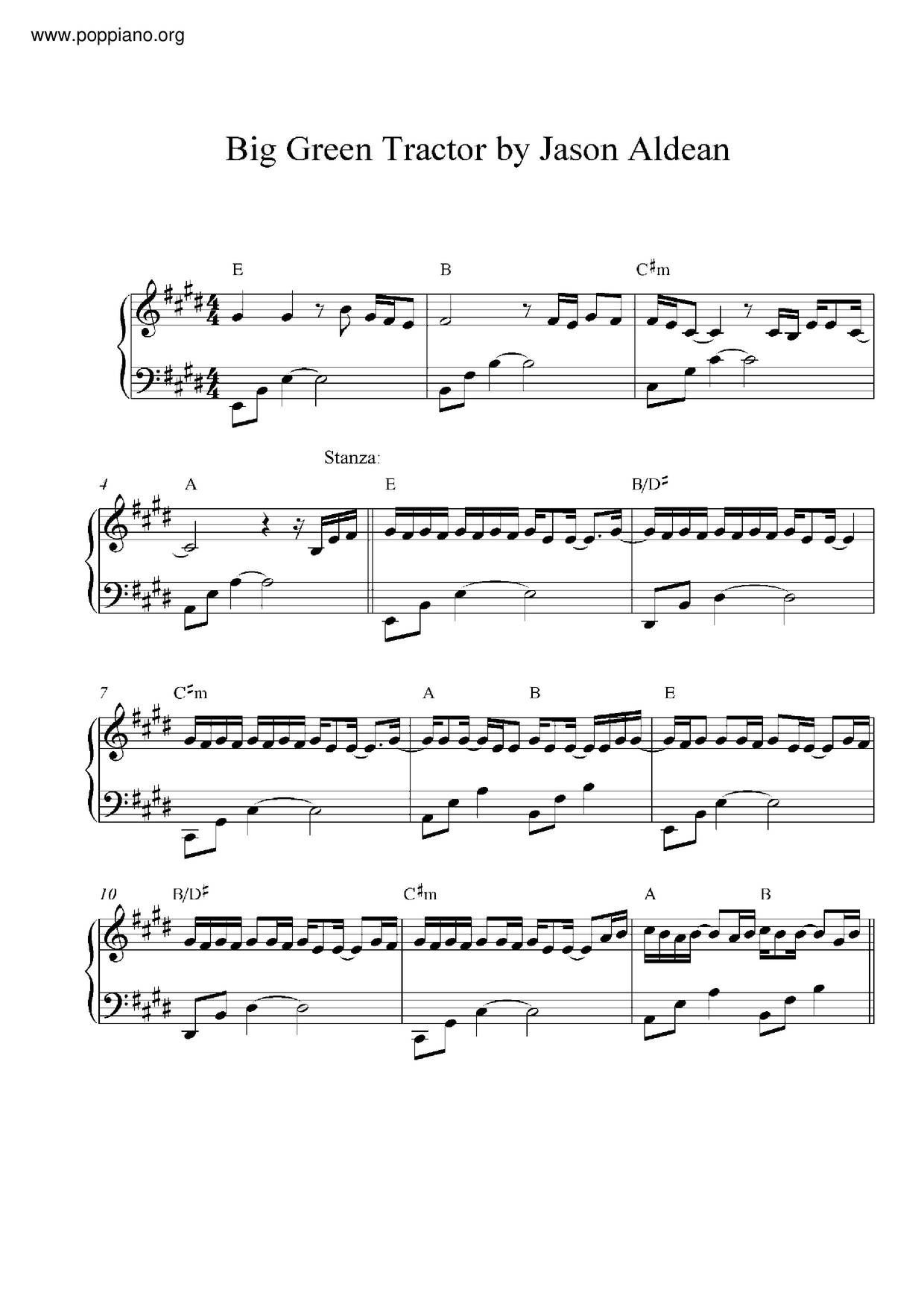 big green tractor song download howtotalktoagiraffetutorial