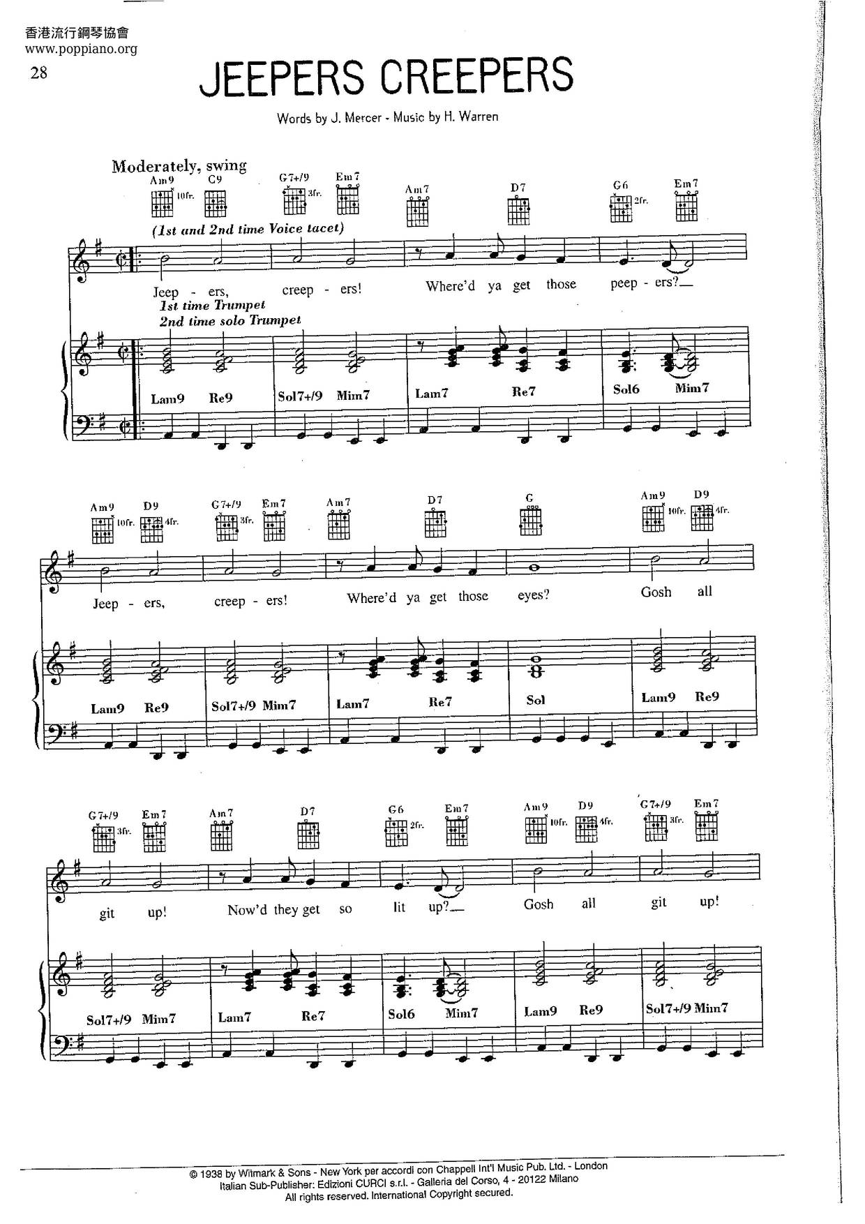 Who Was Louis Armstrong? PDF Free Download Who Was Louis Armstrong? PDF Free Download