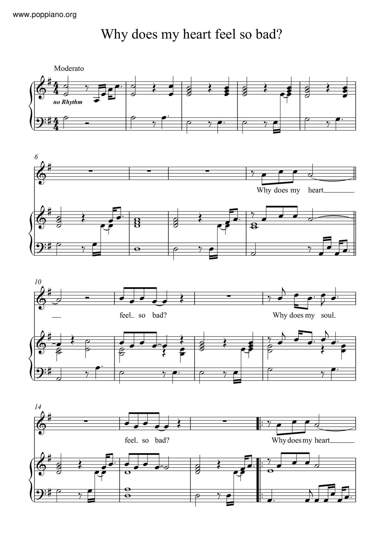 moby-why-does-my-heart-feel-so-bad-pdf