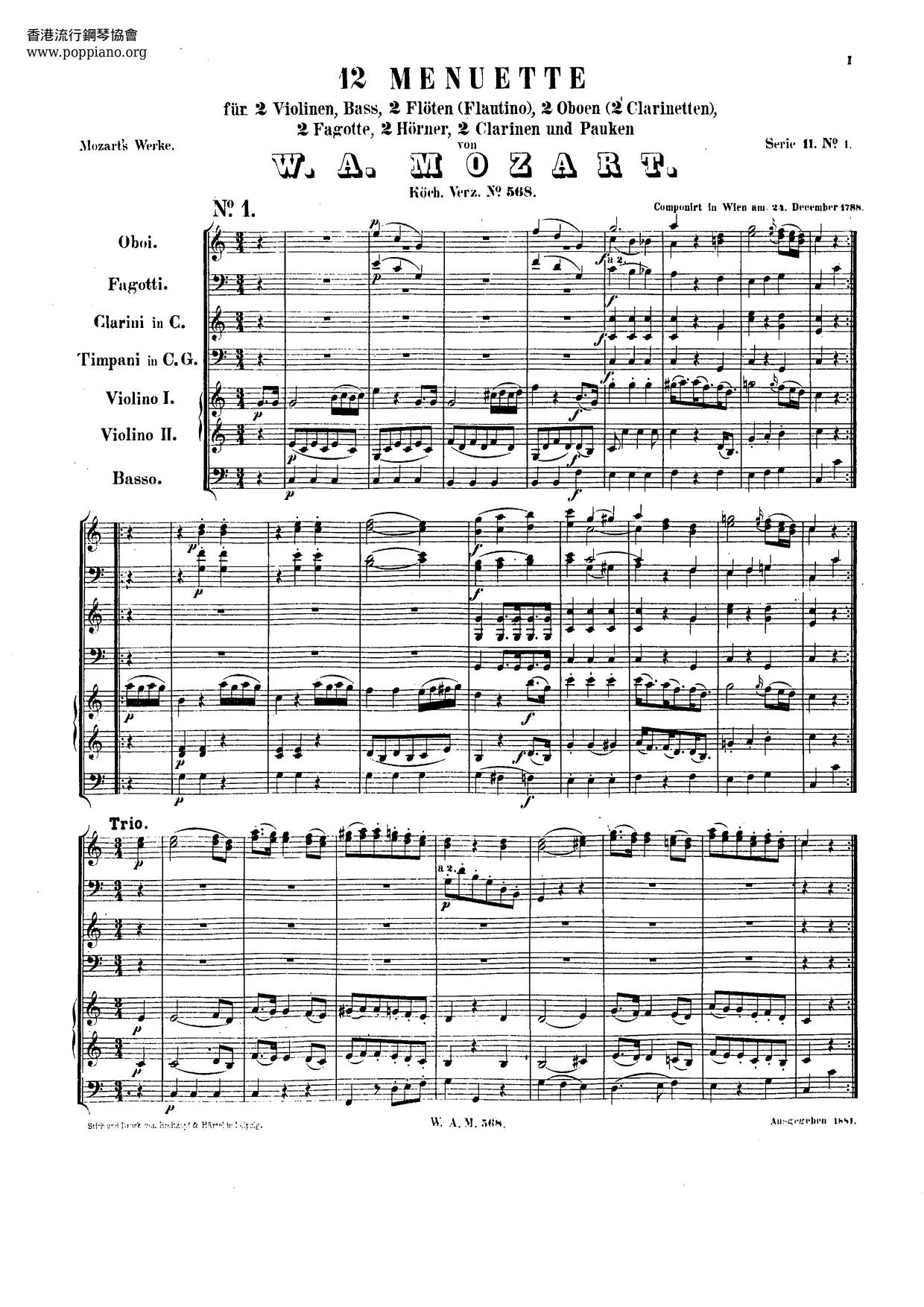 as 1851 pdf free download