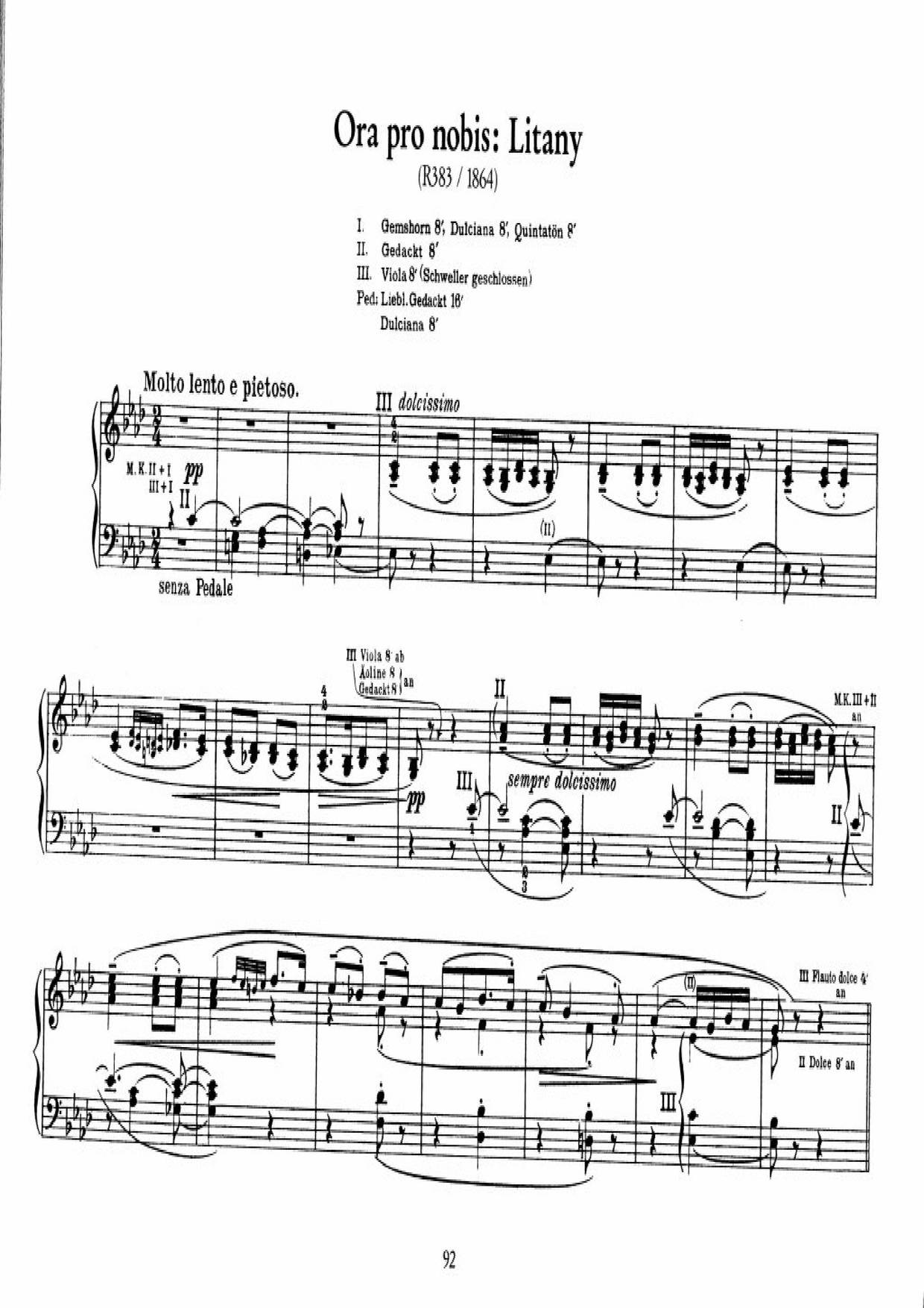 liszt-ora-pro-nobis-litanei-s-262-sheet-music-pdf-free-score