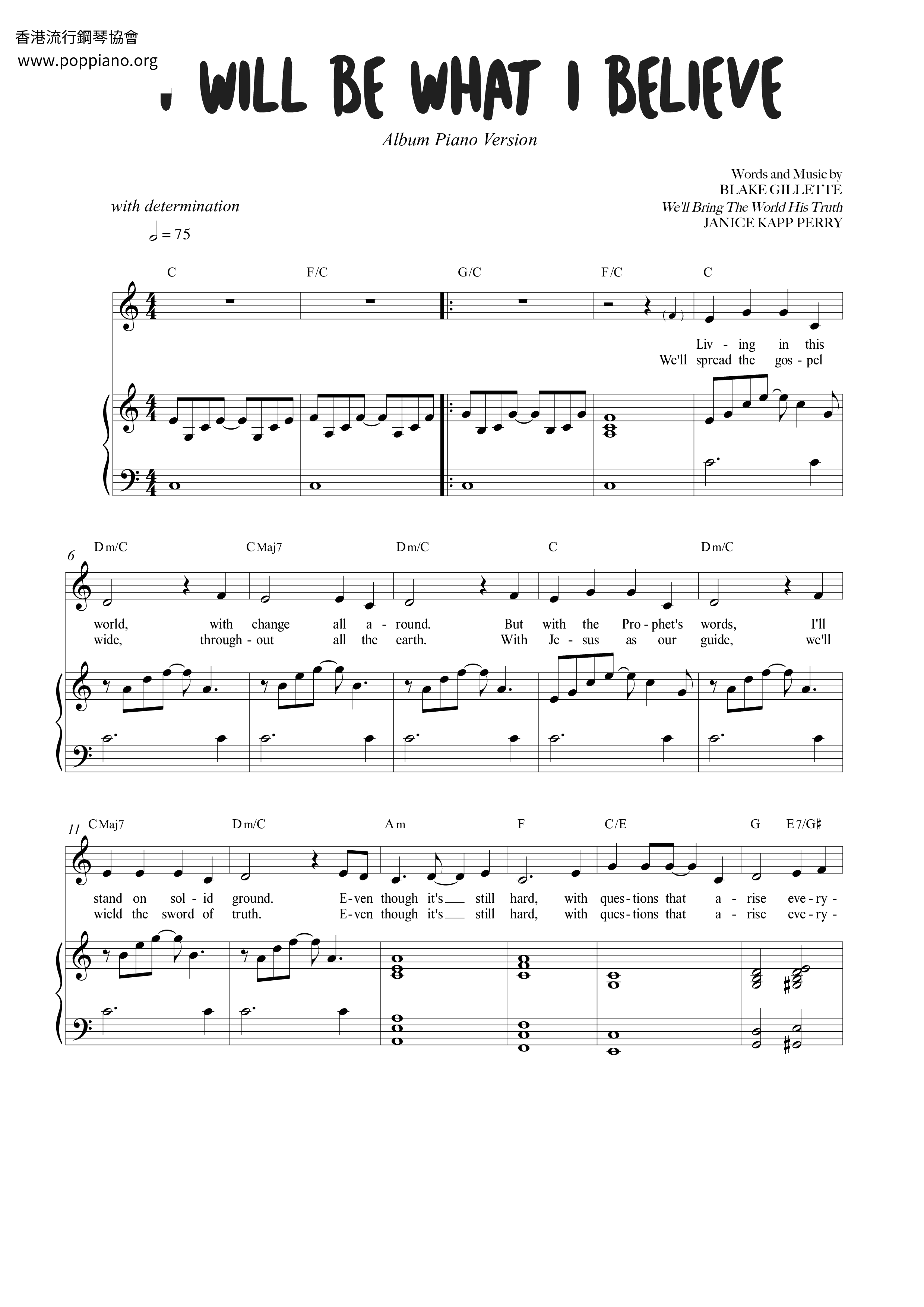 Zna ka Sp sobilos Zmluva Can Can Piano Sheets Pdf Alkohol Si Faial