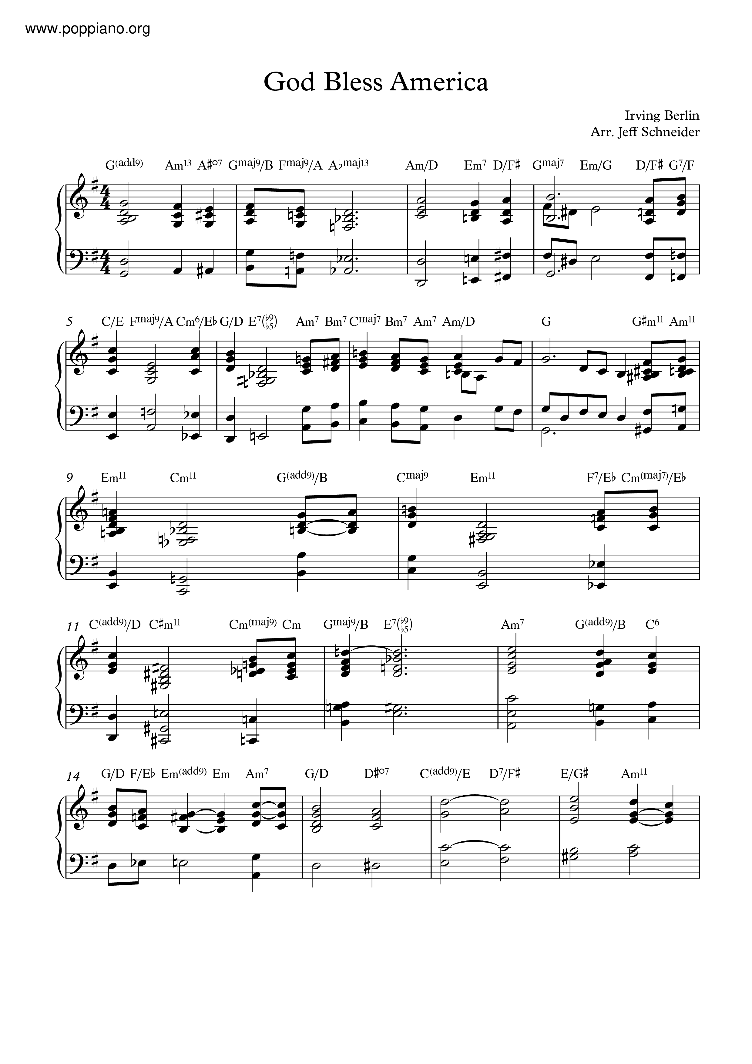 god-bless-america-pdf