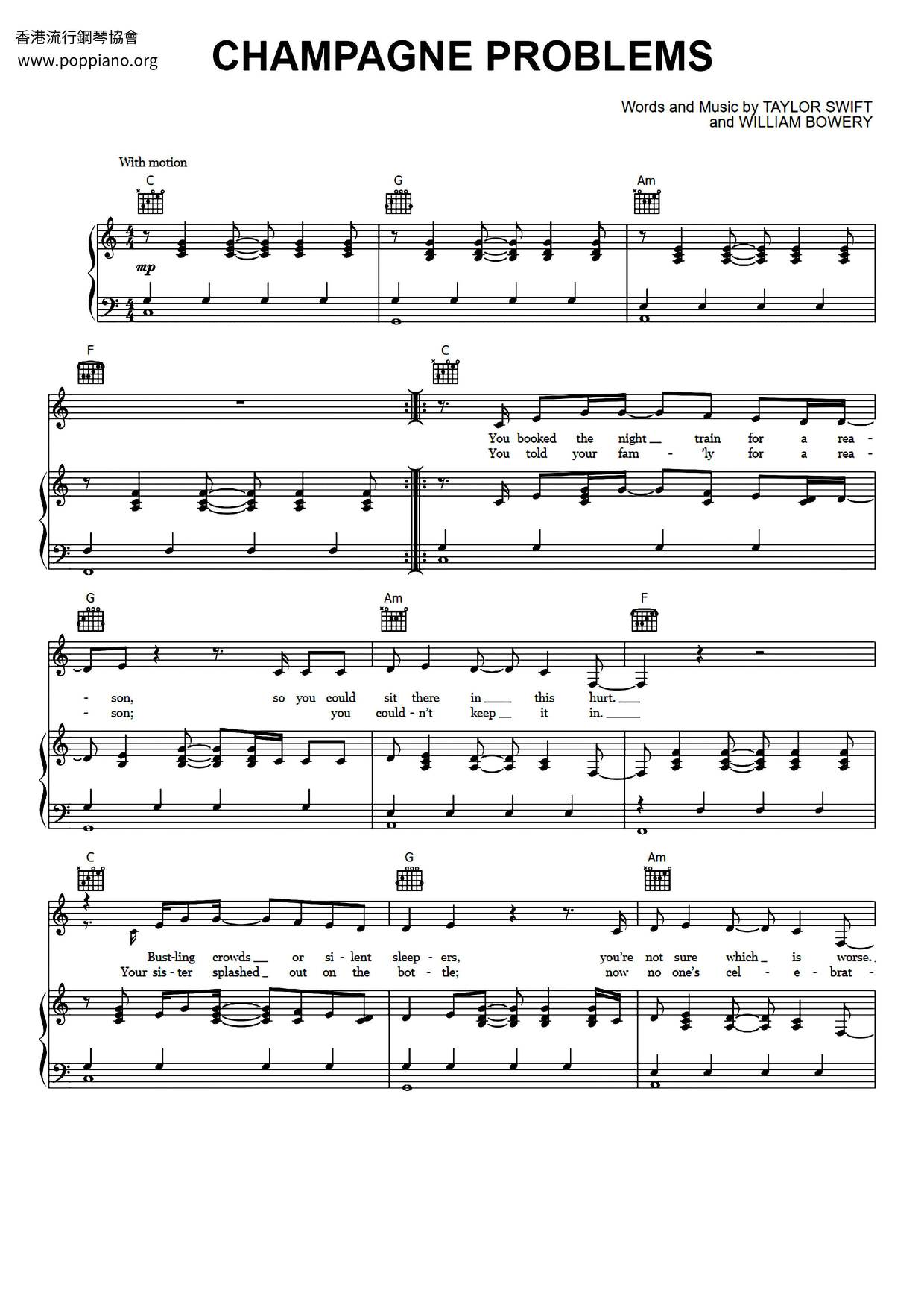 Brat PDF Free Download Brat PDF Free Download