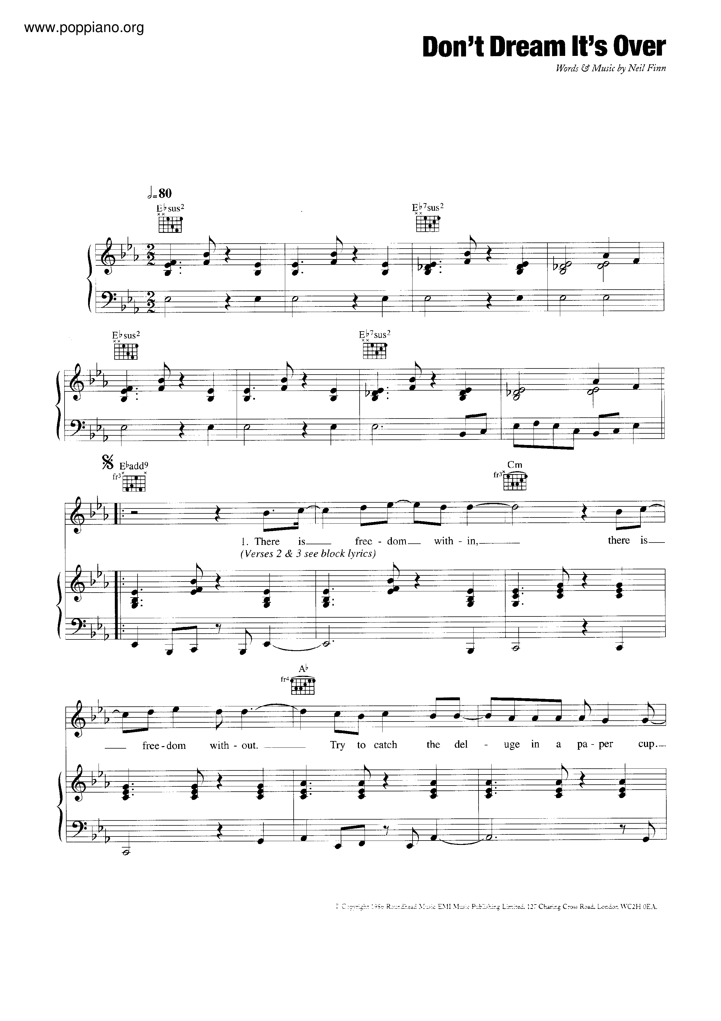 Deit'S Over Lyrics - abigyi8