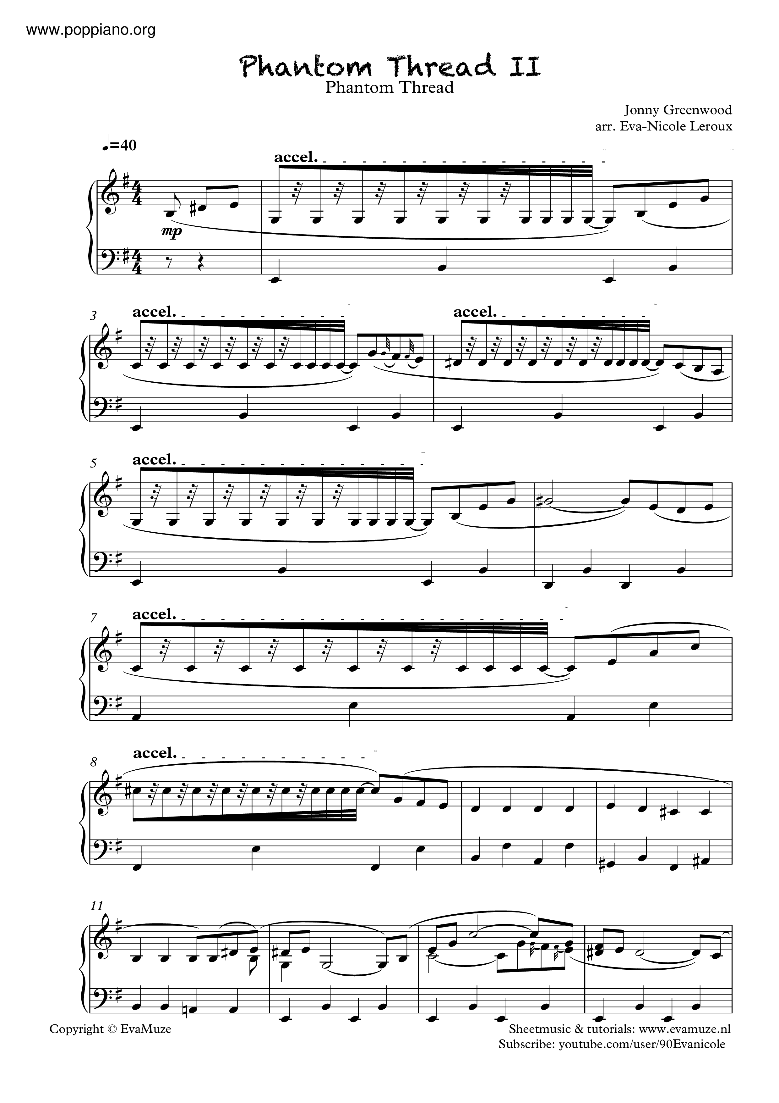 jonny-greenwood-phantom-thread-sheet-music-pdf-free-score-download