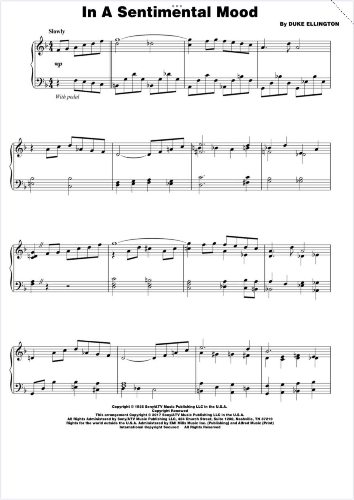 国内在庫】 Various Music From Mills 実験音楽 aaramrodrigues.com.br