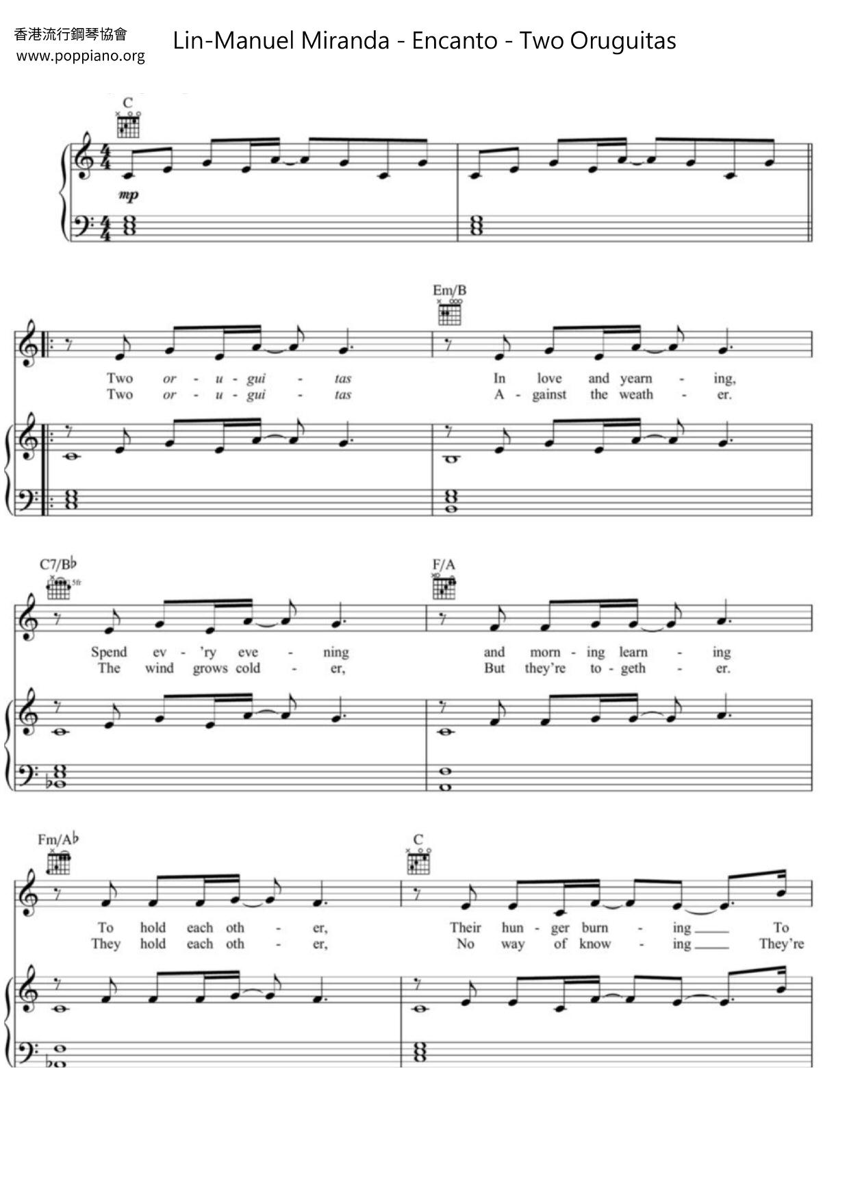 Music Movie two