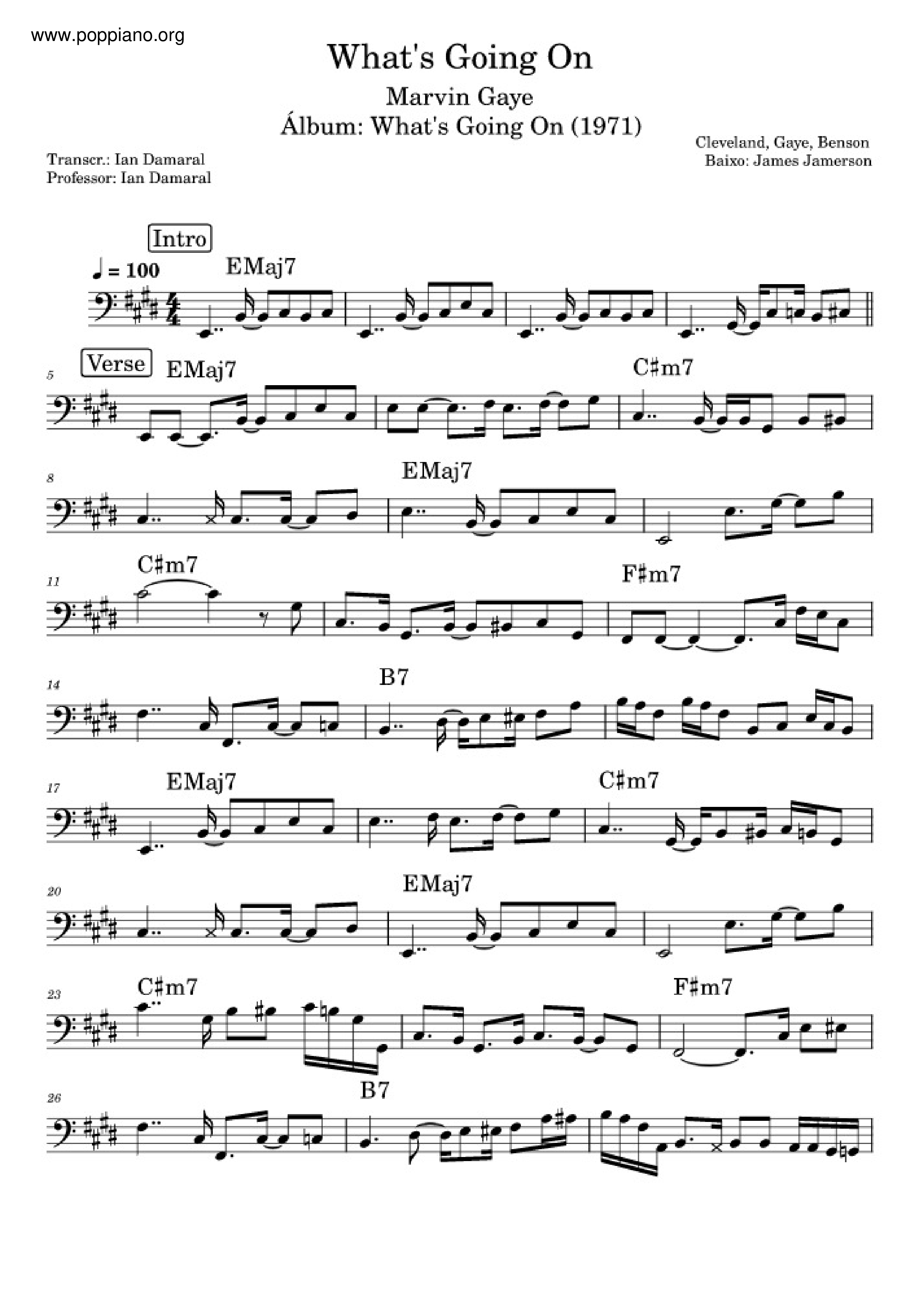 marvin-gaye-what-s-going-on-pdf