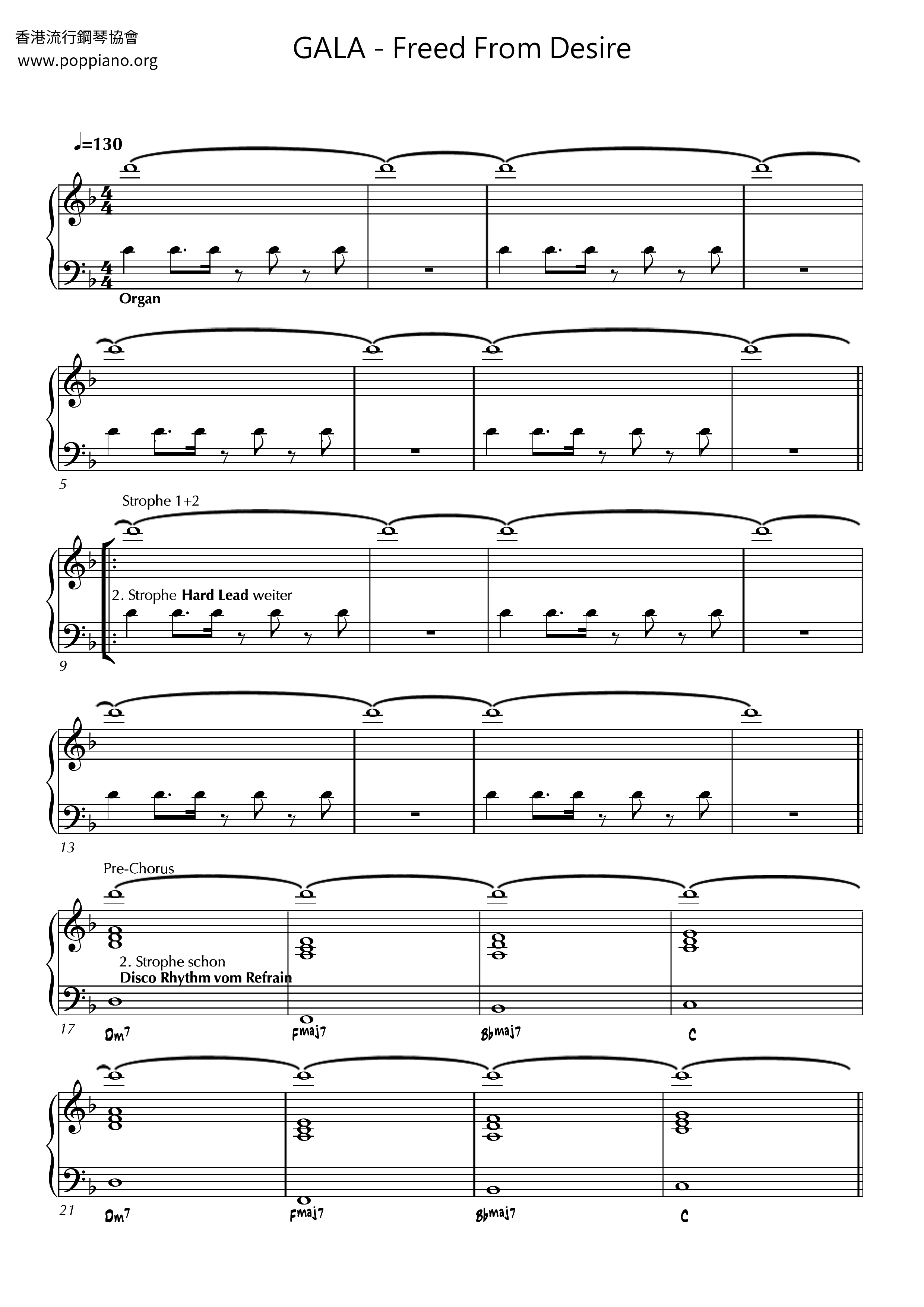 Gala freed from desire pdf 