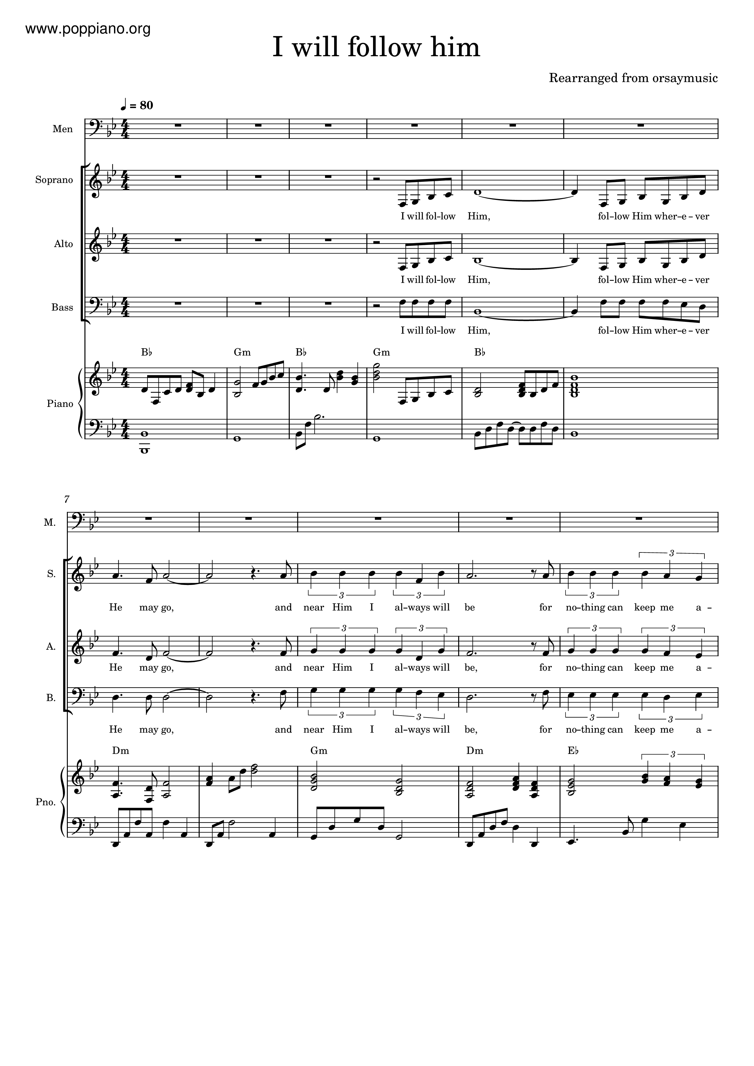 Sister act i will follow him pdf 