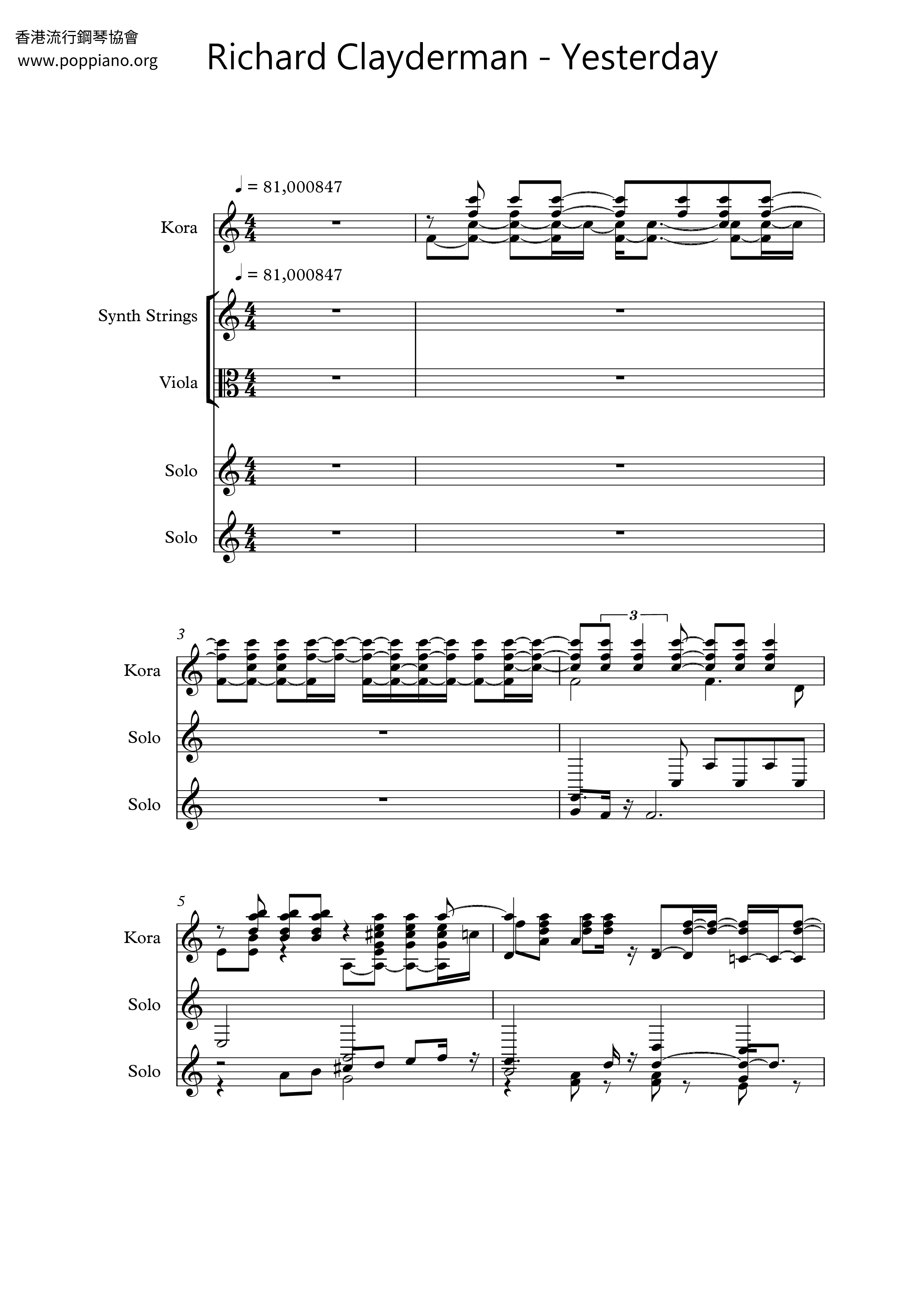 yesterday-pdf-pdf-gakufu