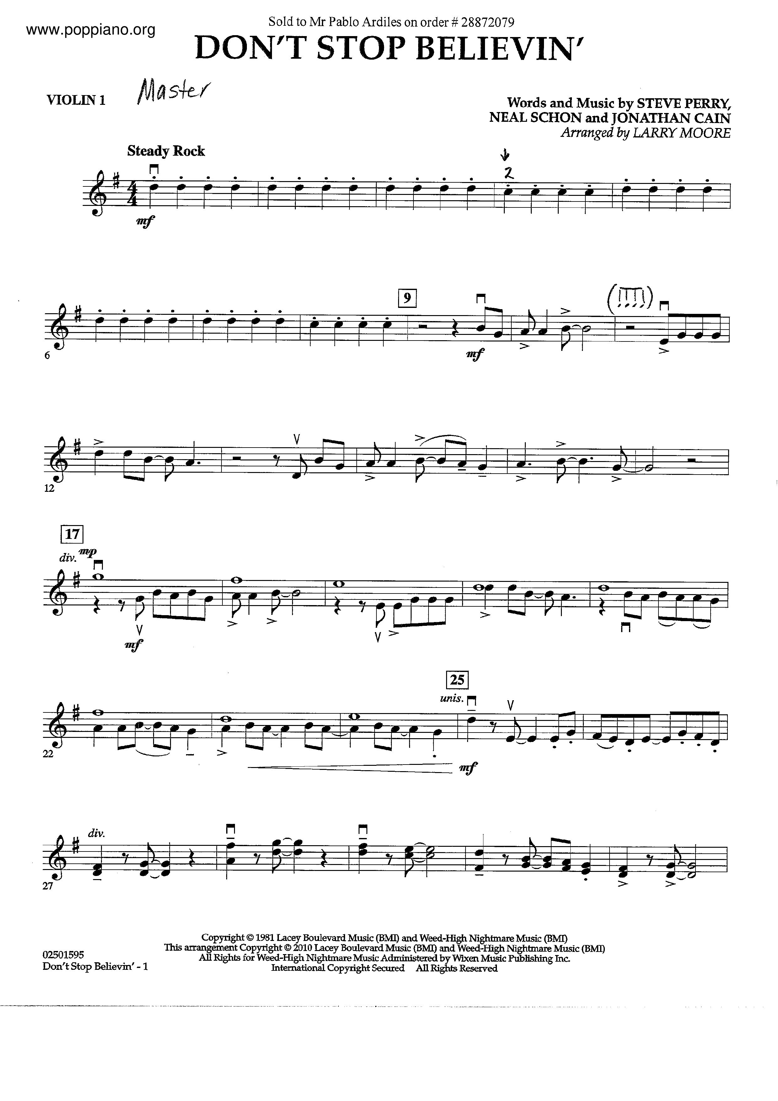 starship-don-t-stop-believin-pdf