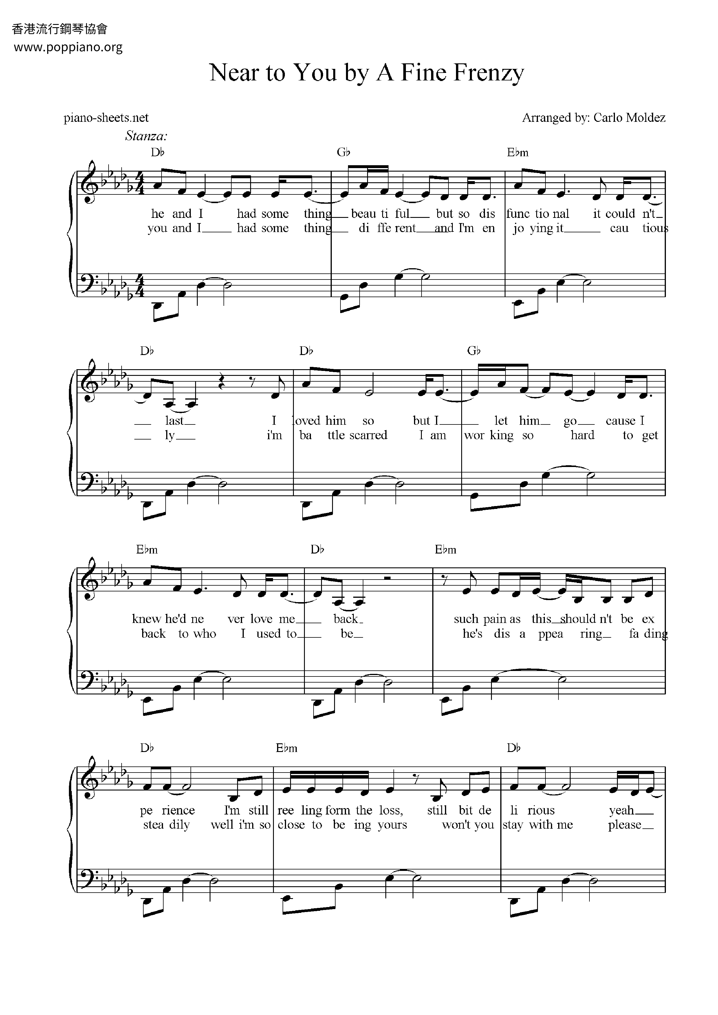 a-fine-frenzy-near-to-you-pdf