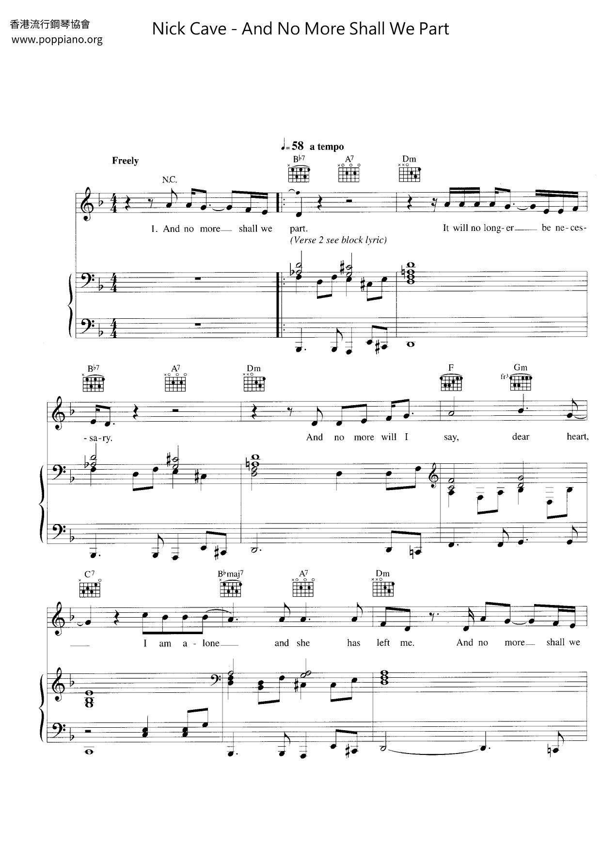 nick-cave-and-no-more-shall-we-part-pdf