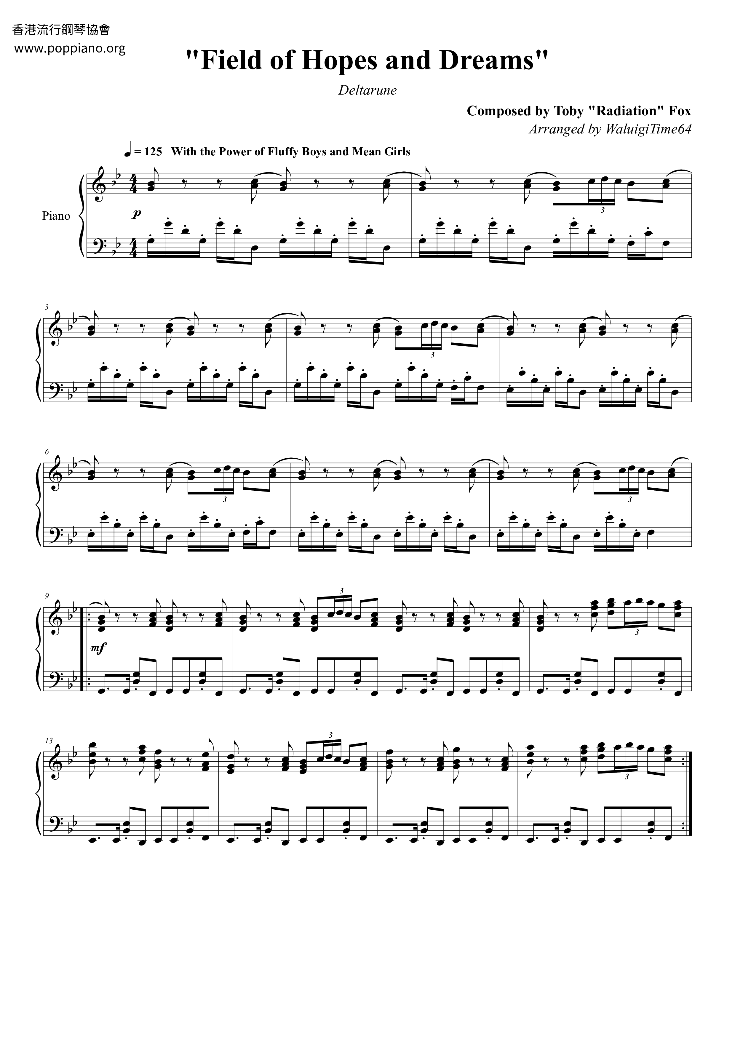 toby-fox-field-of-hopes-and-dreams-pdf