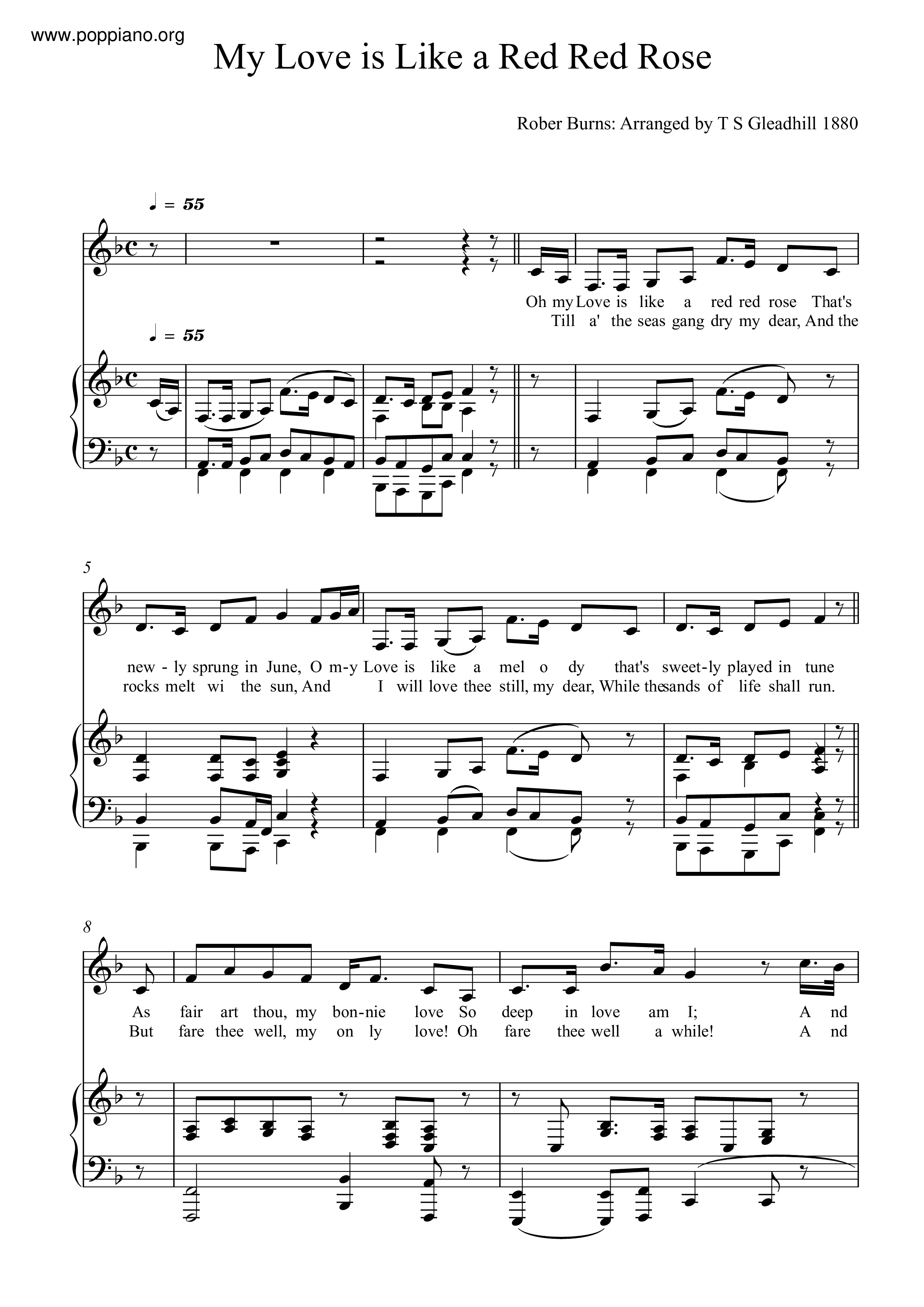 robert-burns-my-love-is-like-a-red-red-rose-pdf