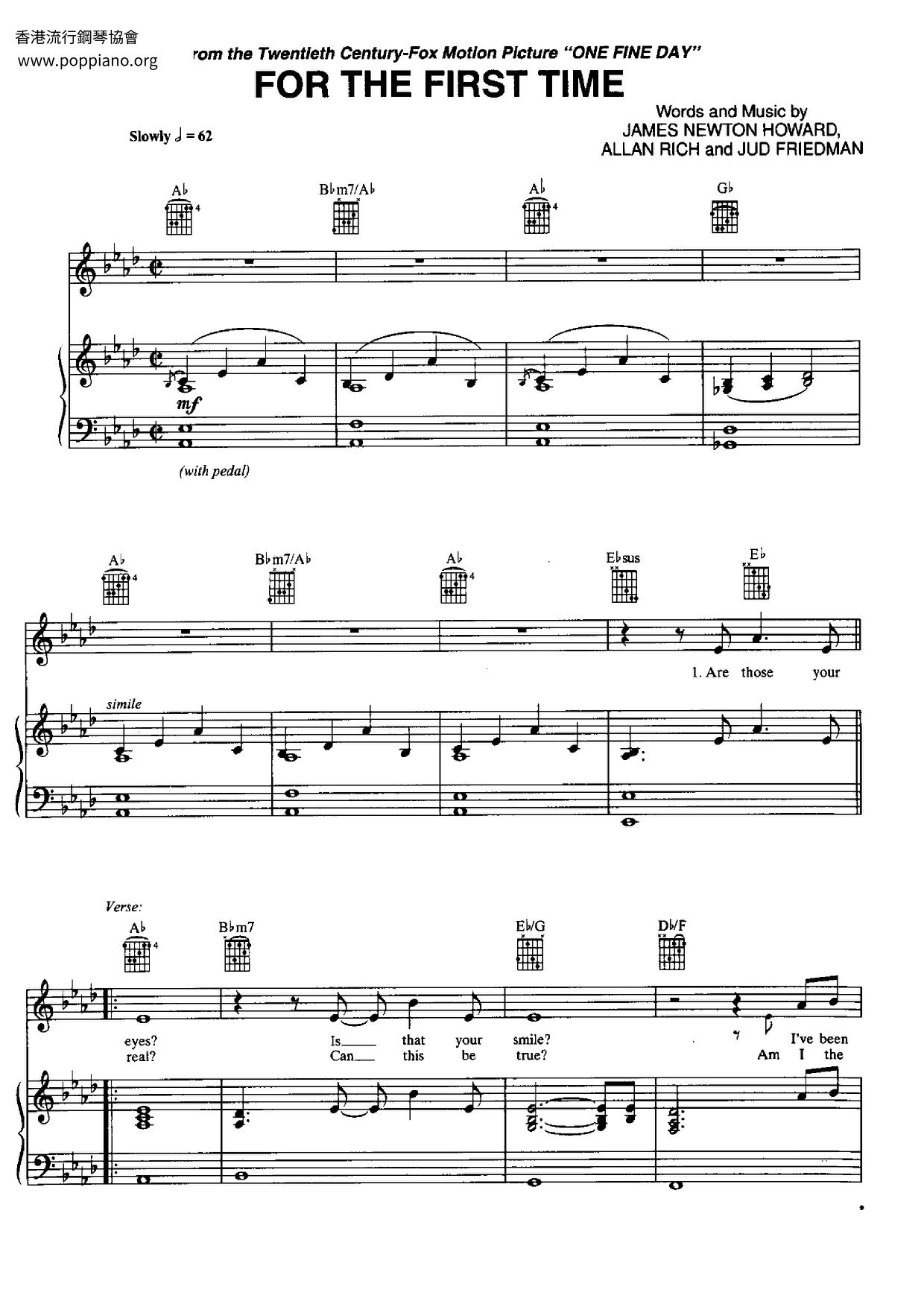Kenny Loggins For The First Time pdf kenny-loggins-for-the-first-time-pdf